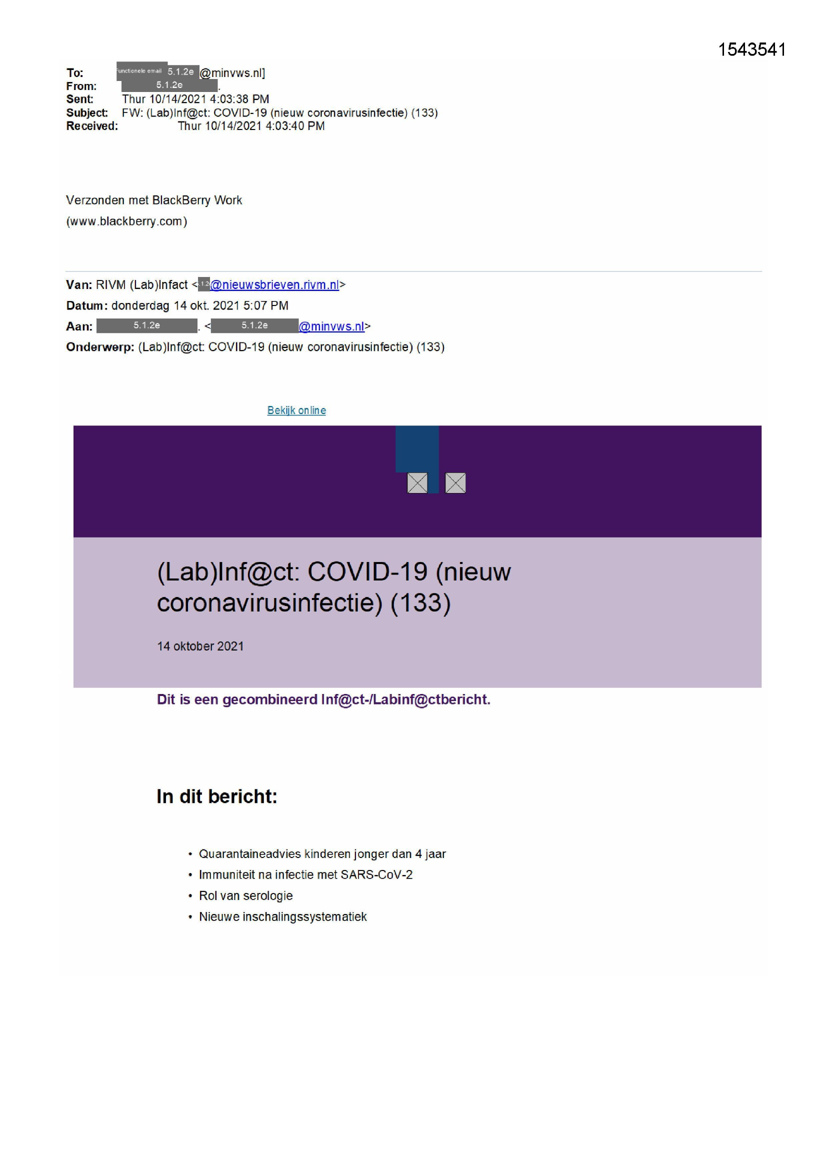 Pagina 1 preview