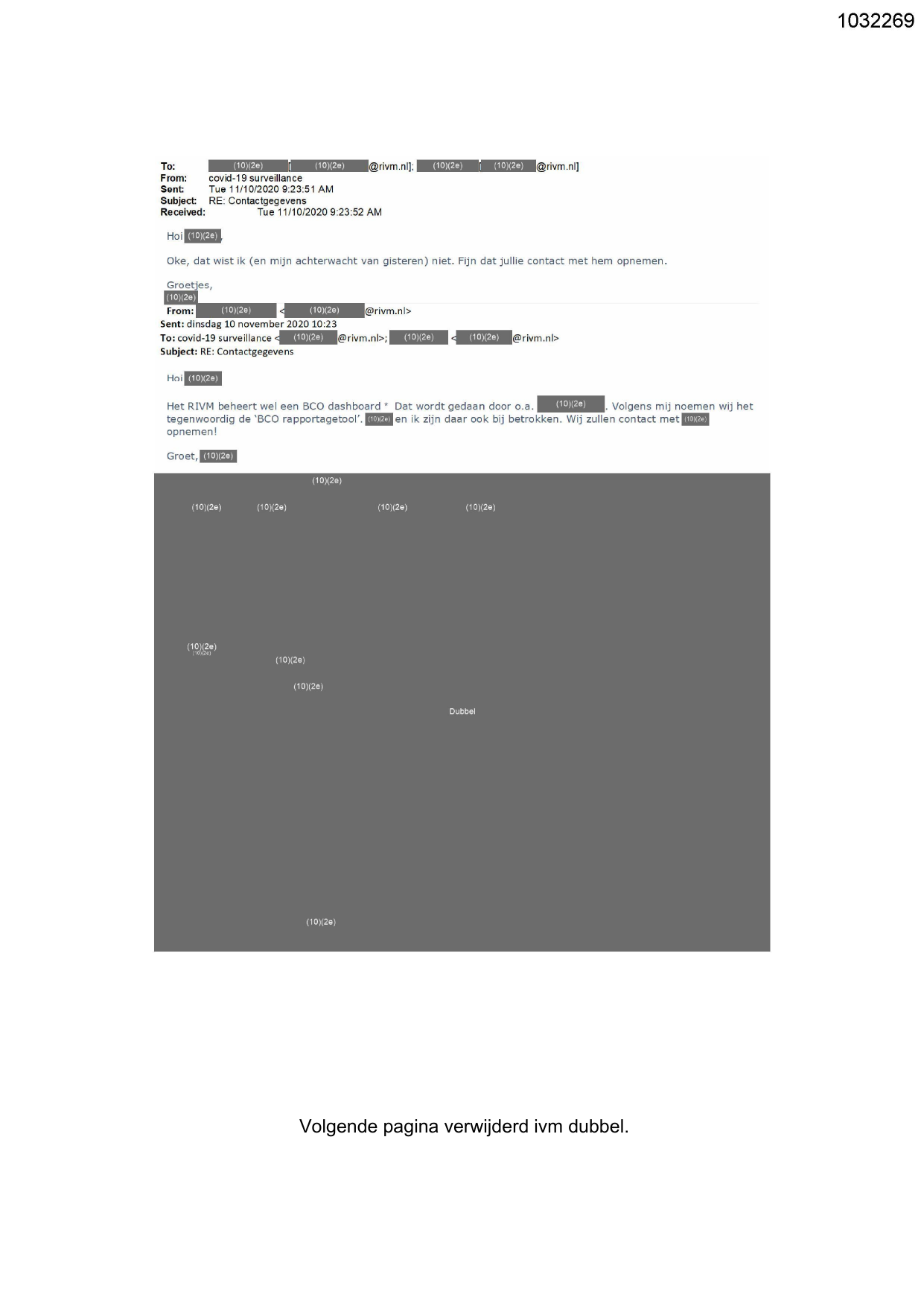 Pagina 1 preview