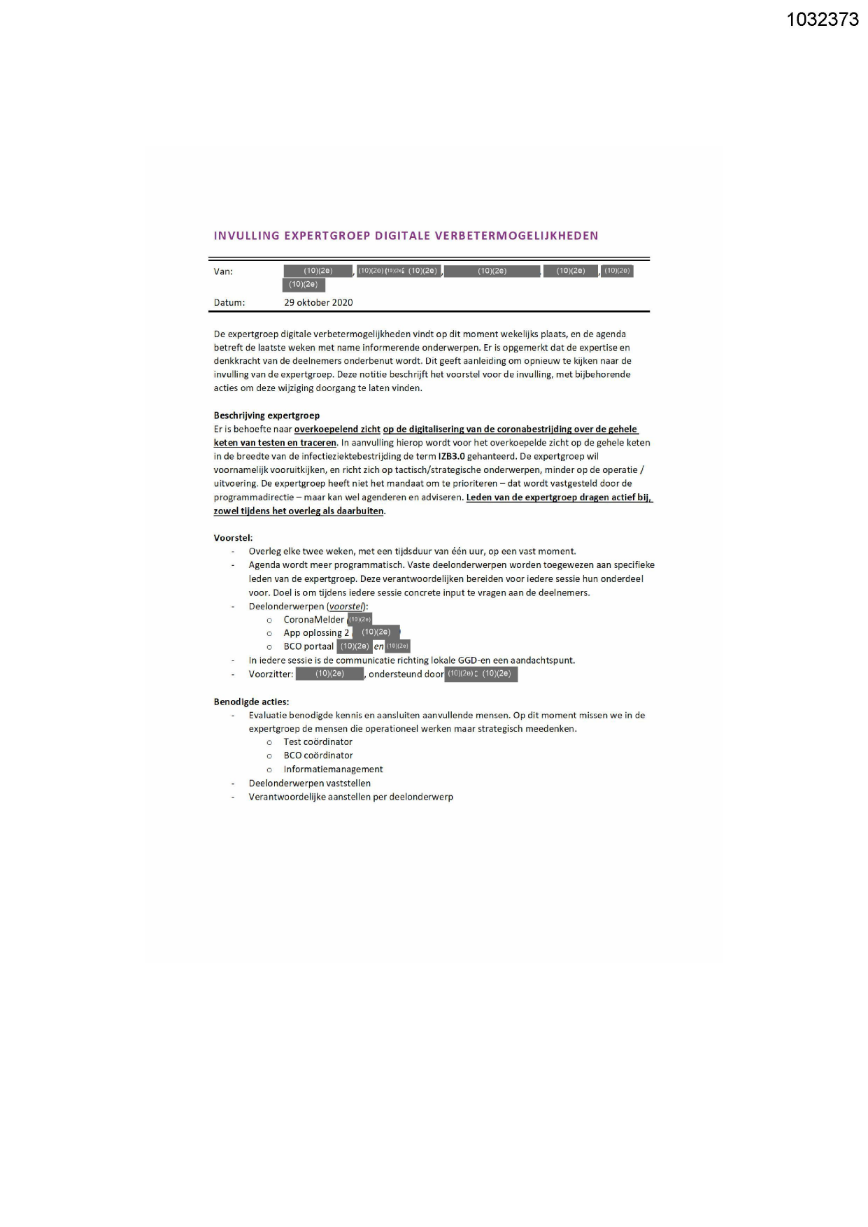 Pagina 1 preview