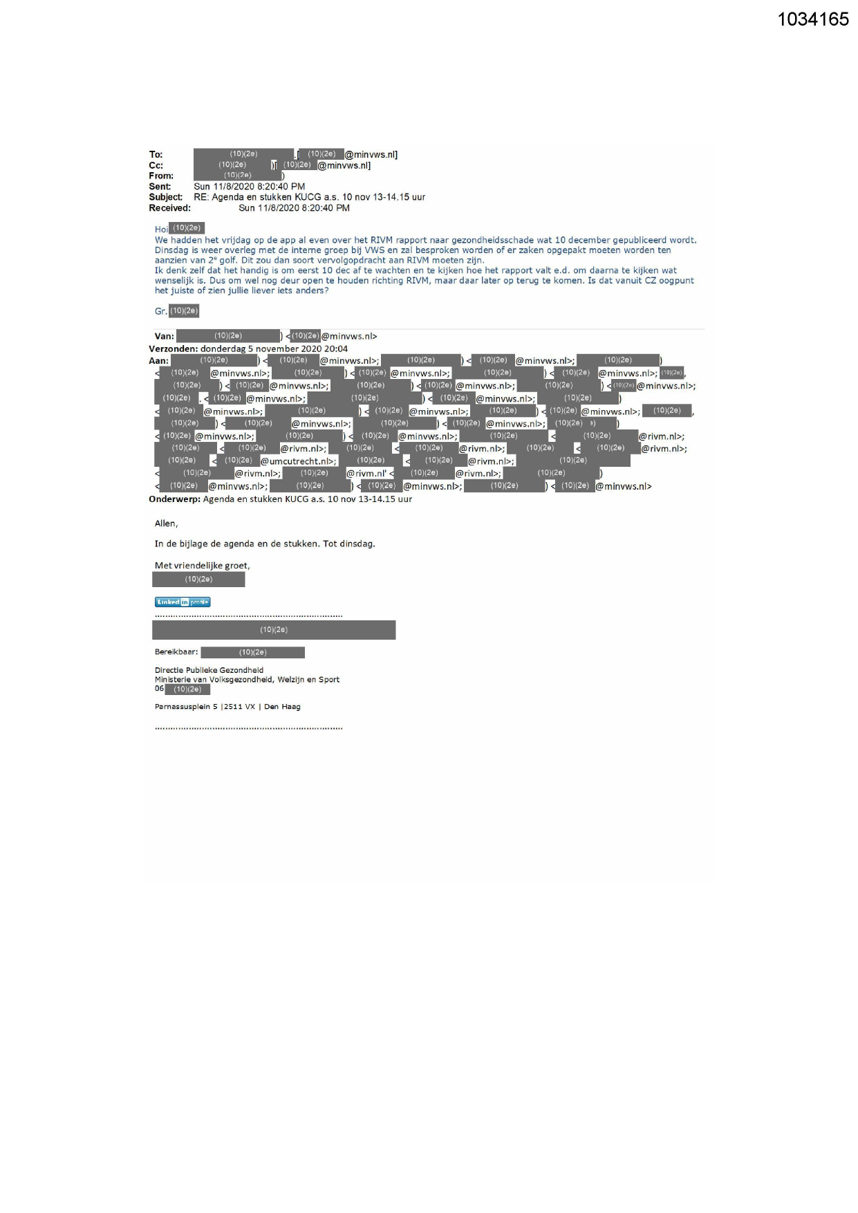 Pagina 1 preview