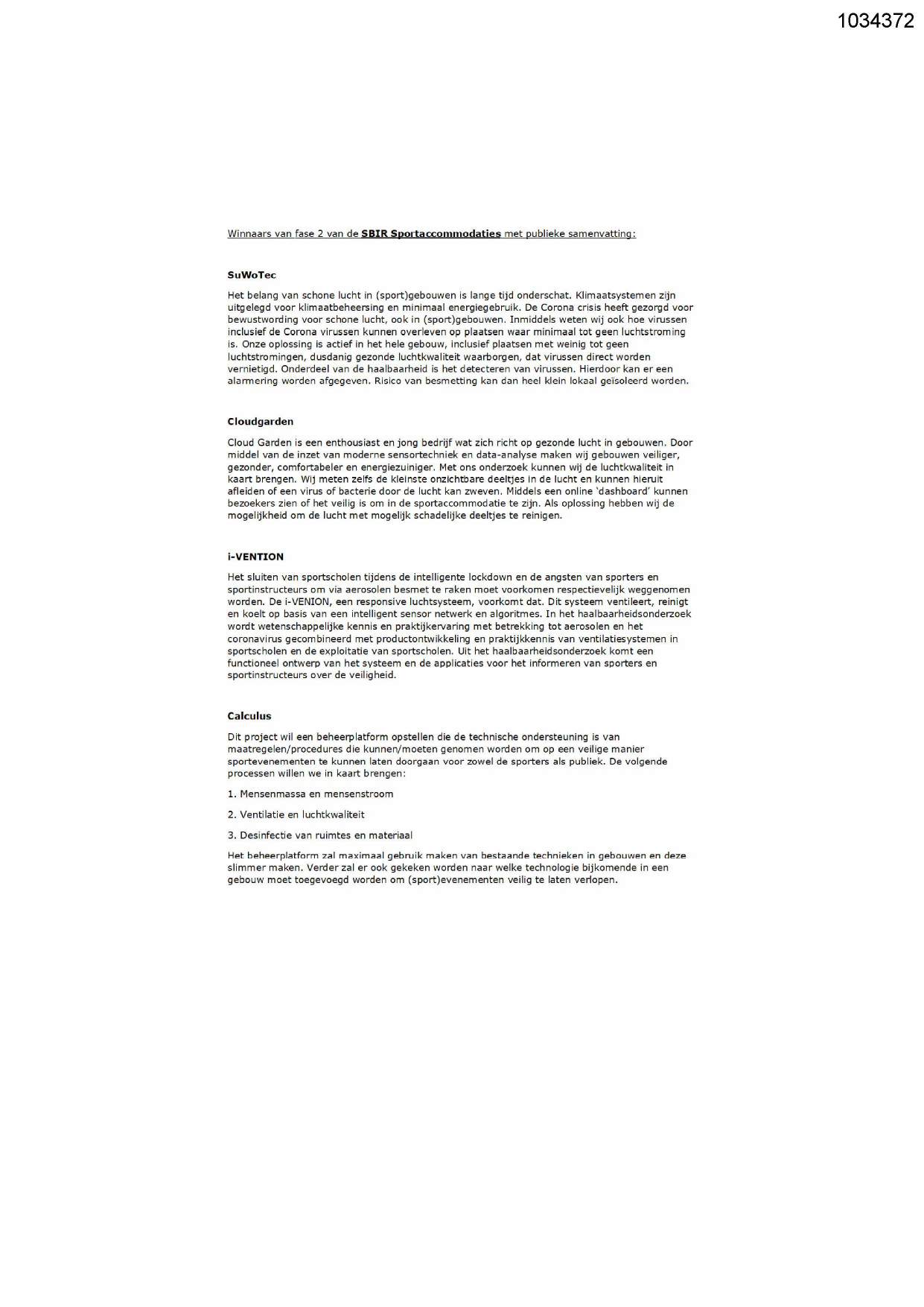 Pagina 1 preview