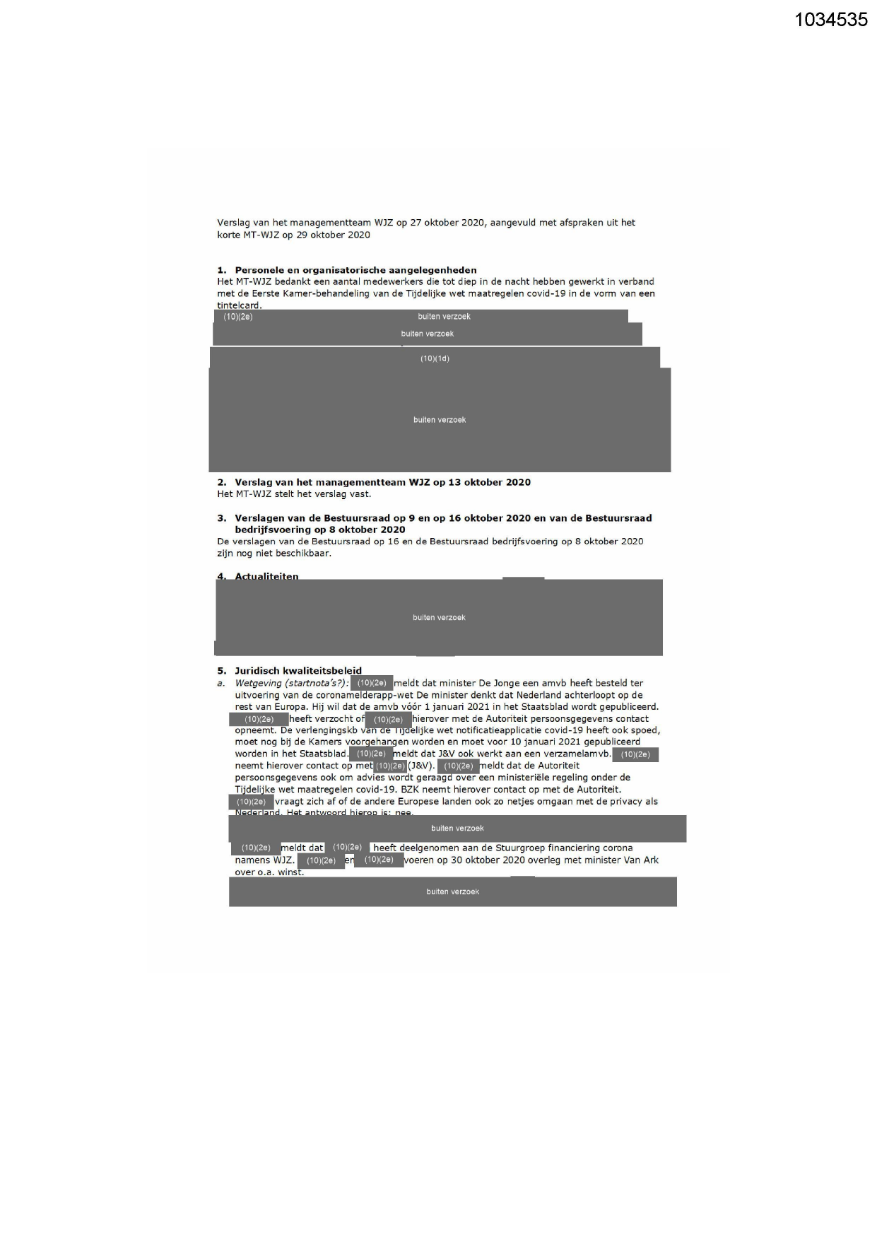 Pagina 1 preview