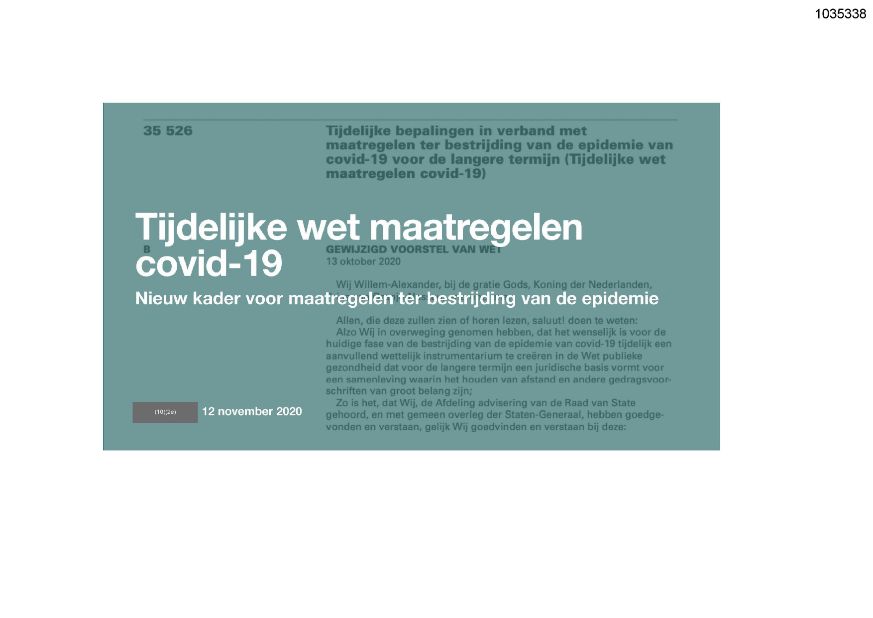 Pagina 1 preview
