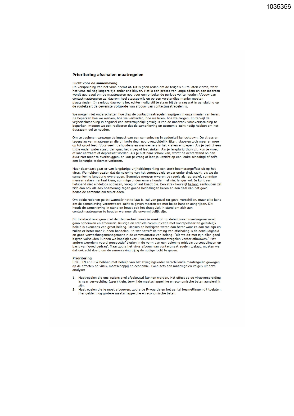 Pagina 1 preview