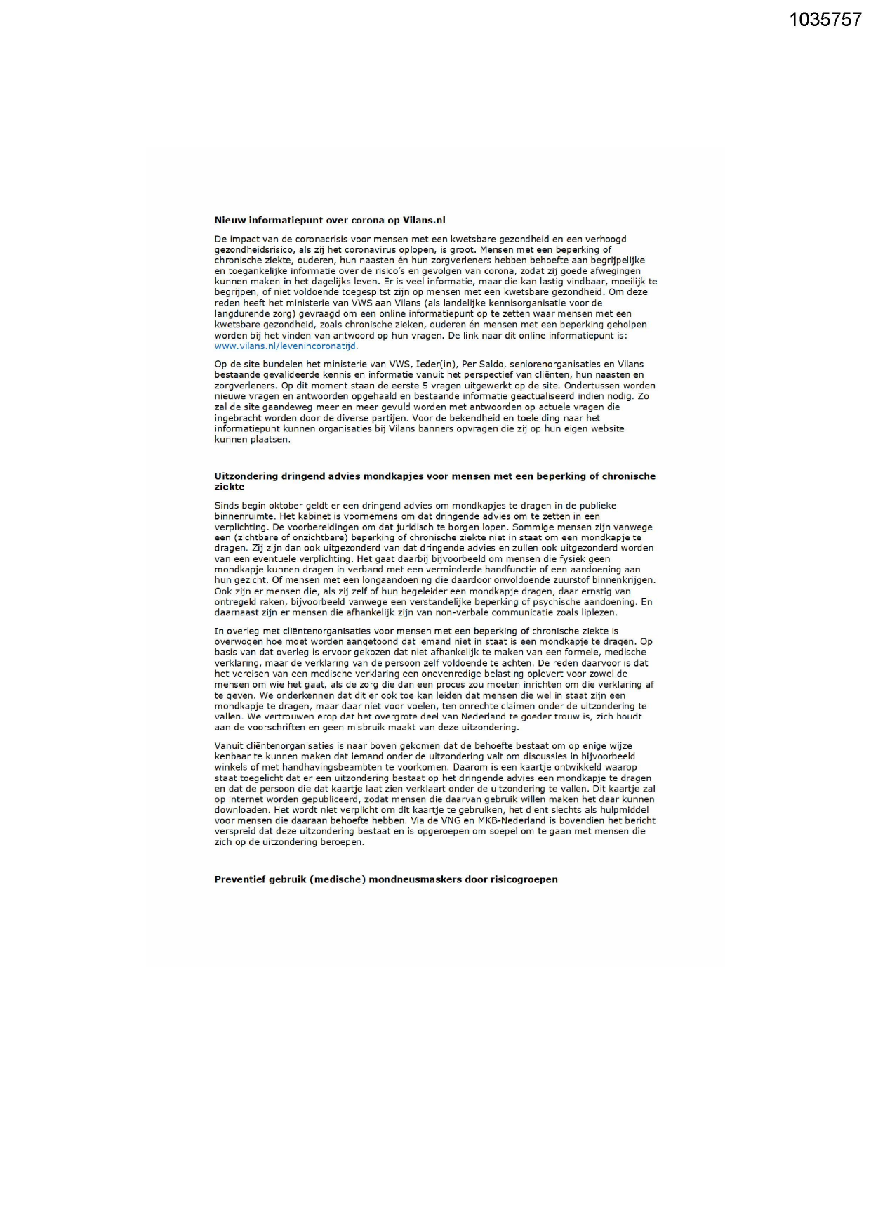 Pagina 1 preview