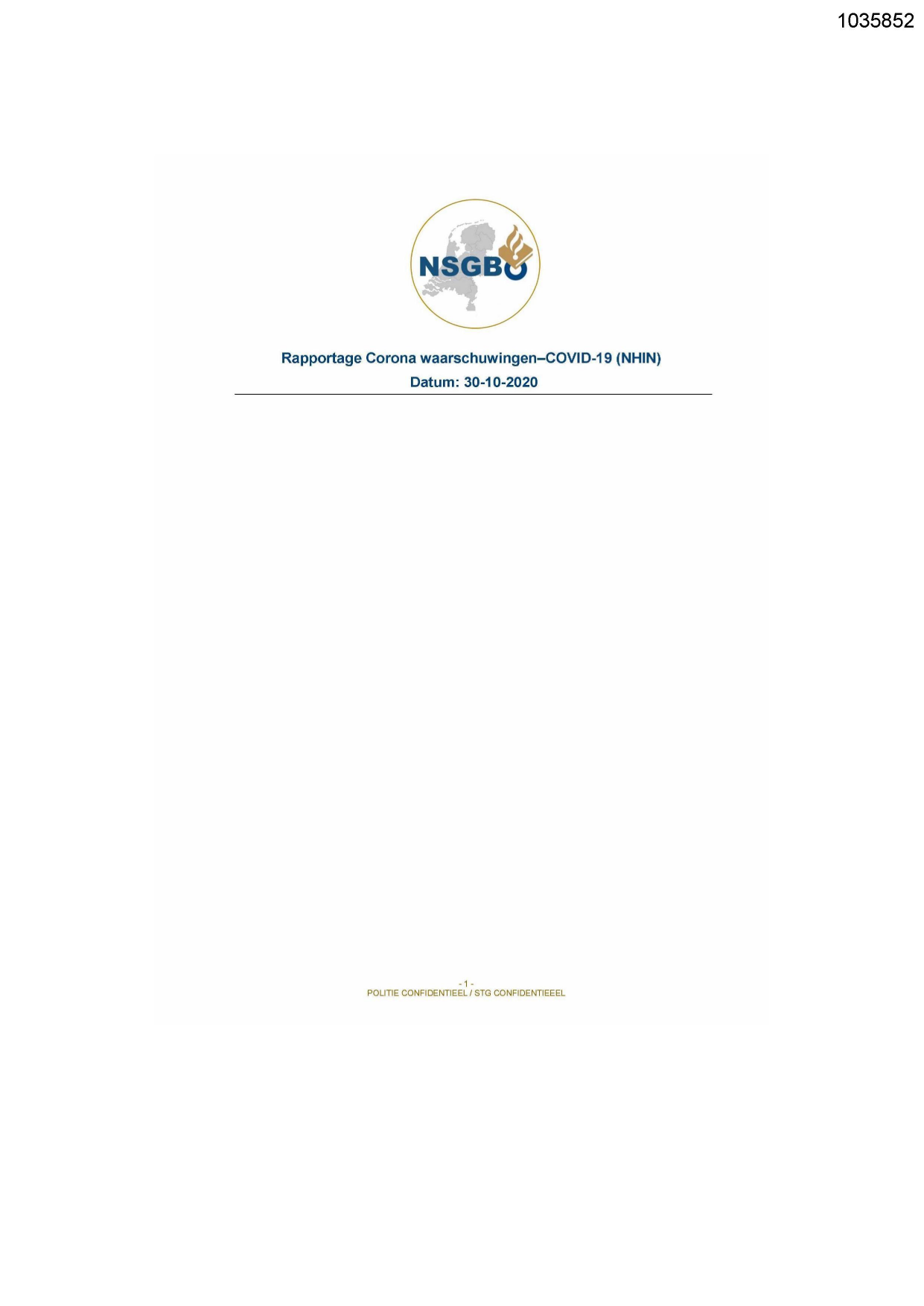 Pagina 1 preview