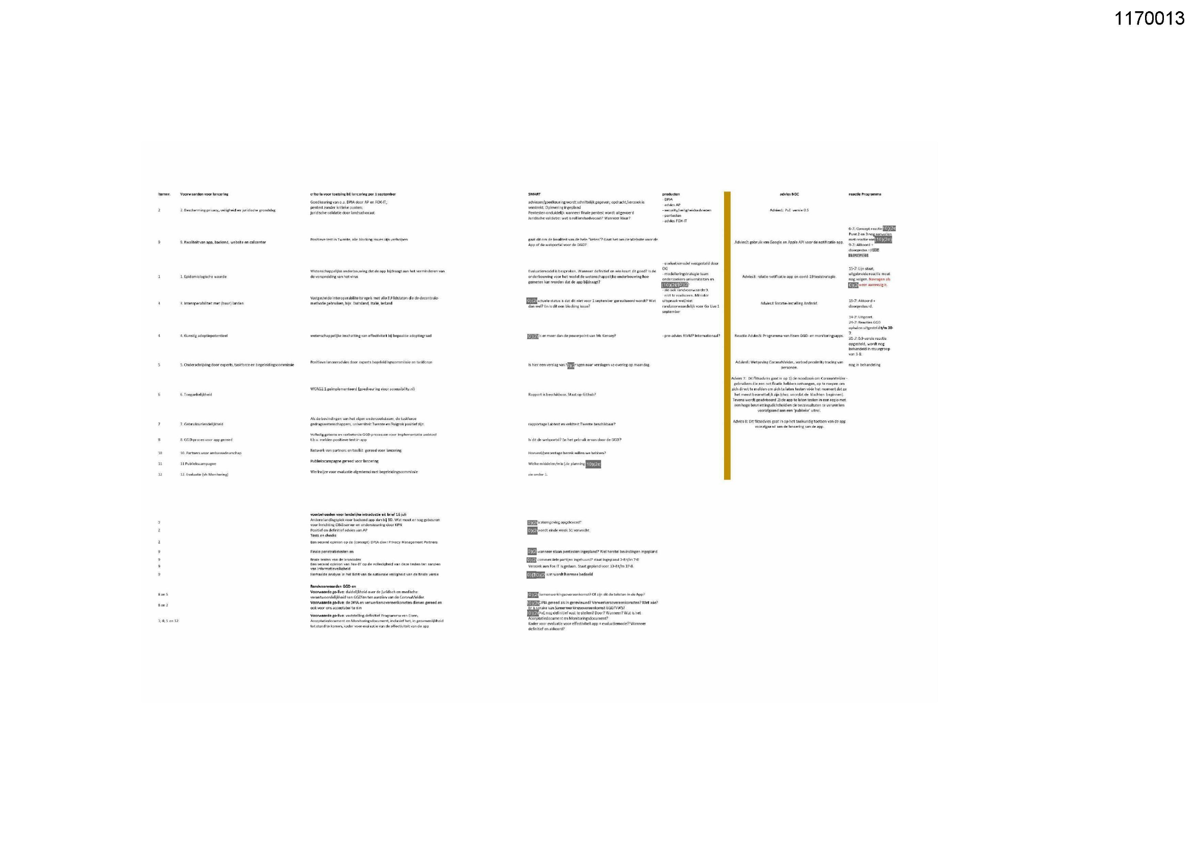 Pagina 1 preview