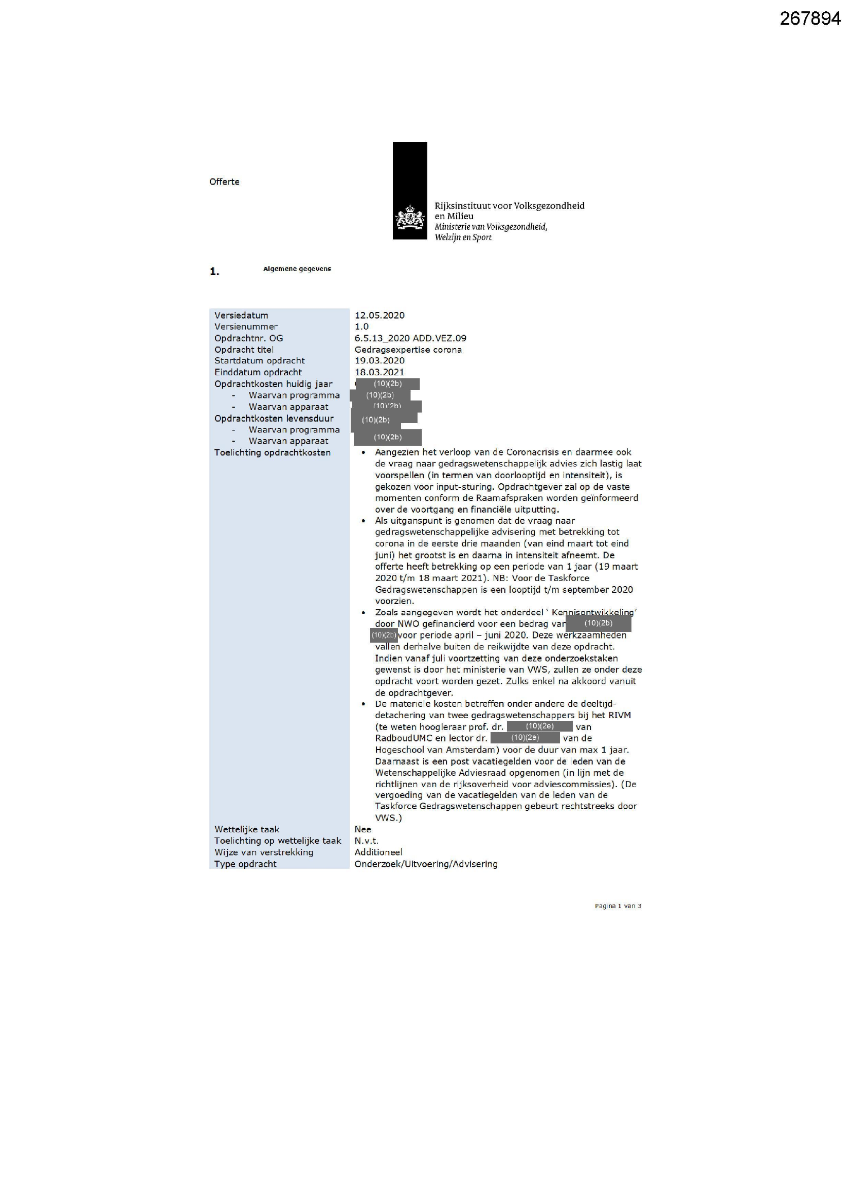 Pagina 1 preview