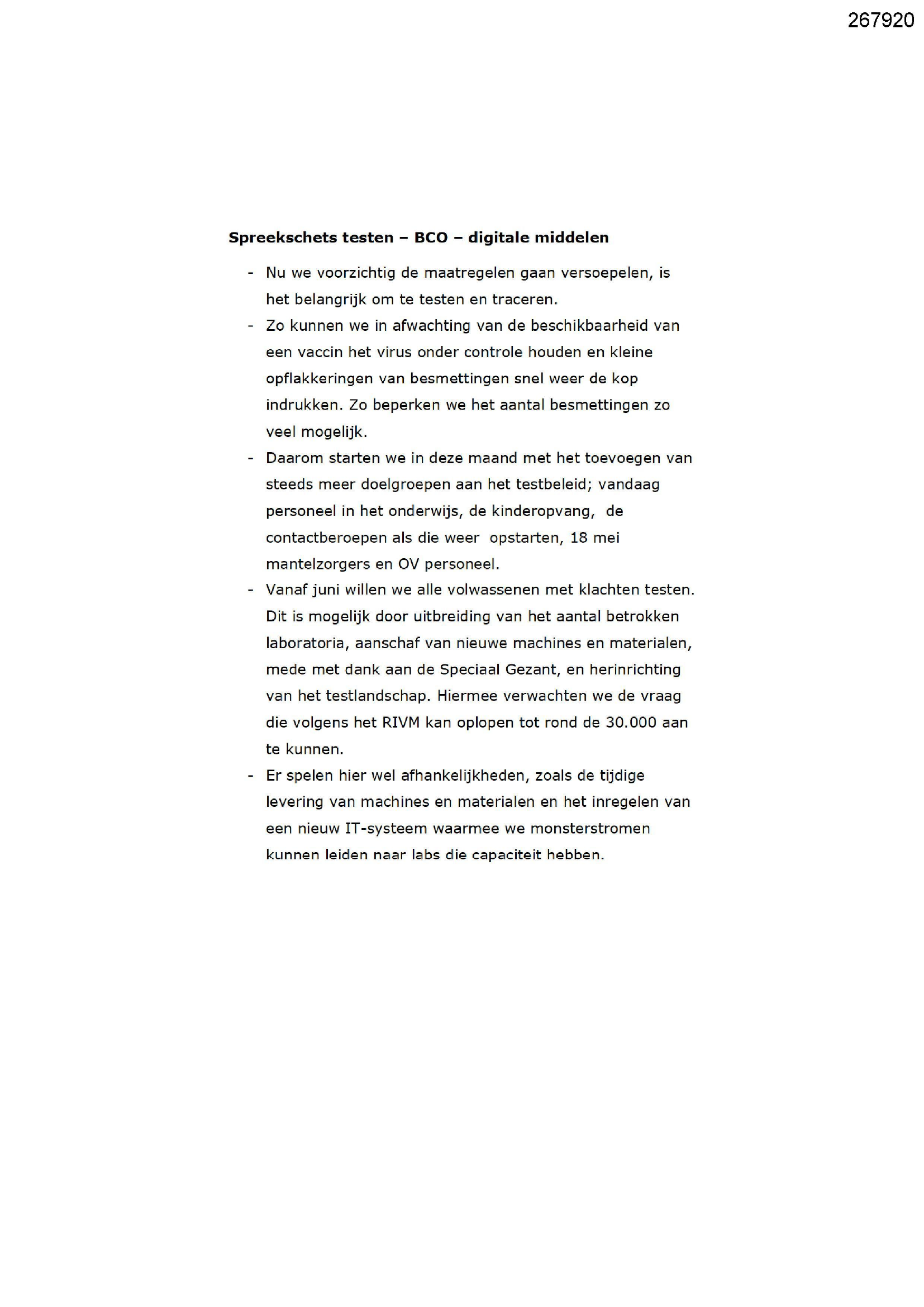 Pagina 1 preview
