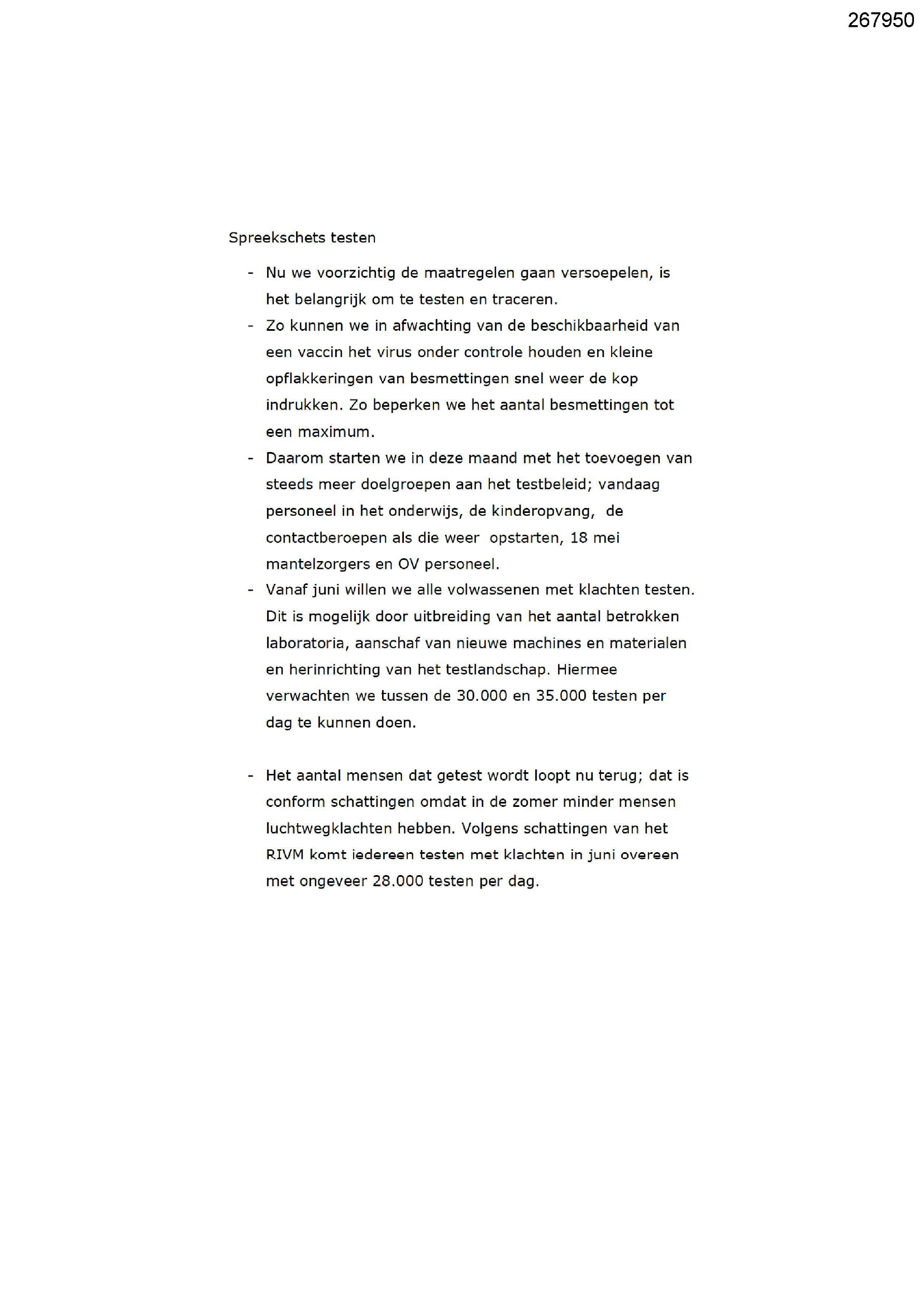 Pagina 1 preview
