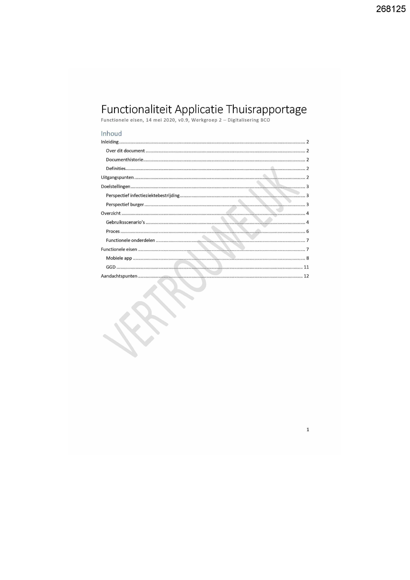 Pagina 1 preview