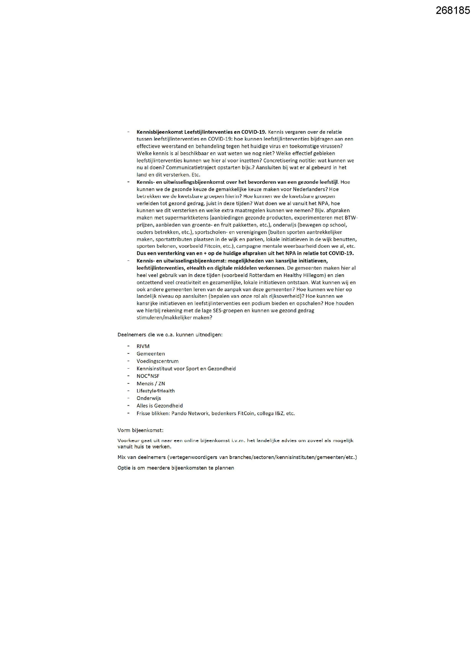 Pagina 1 preview