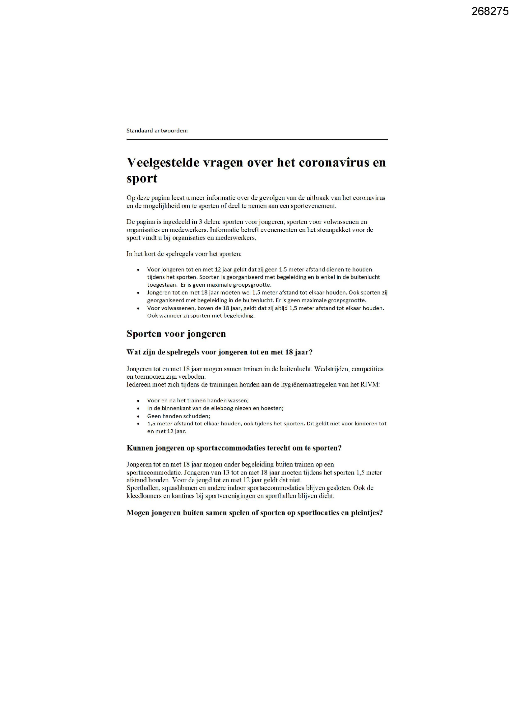 Pagina 1 preview
