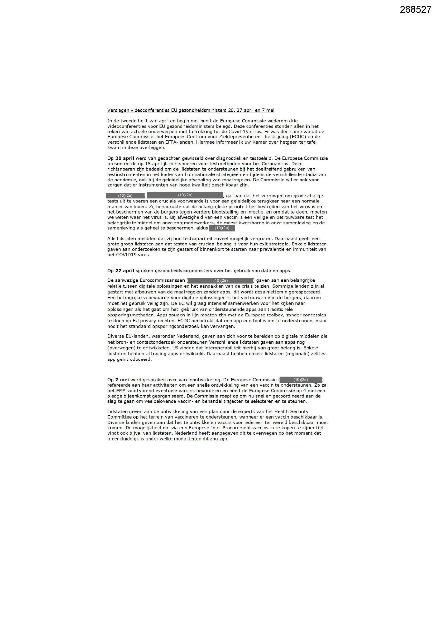 Pagina 1 preview