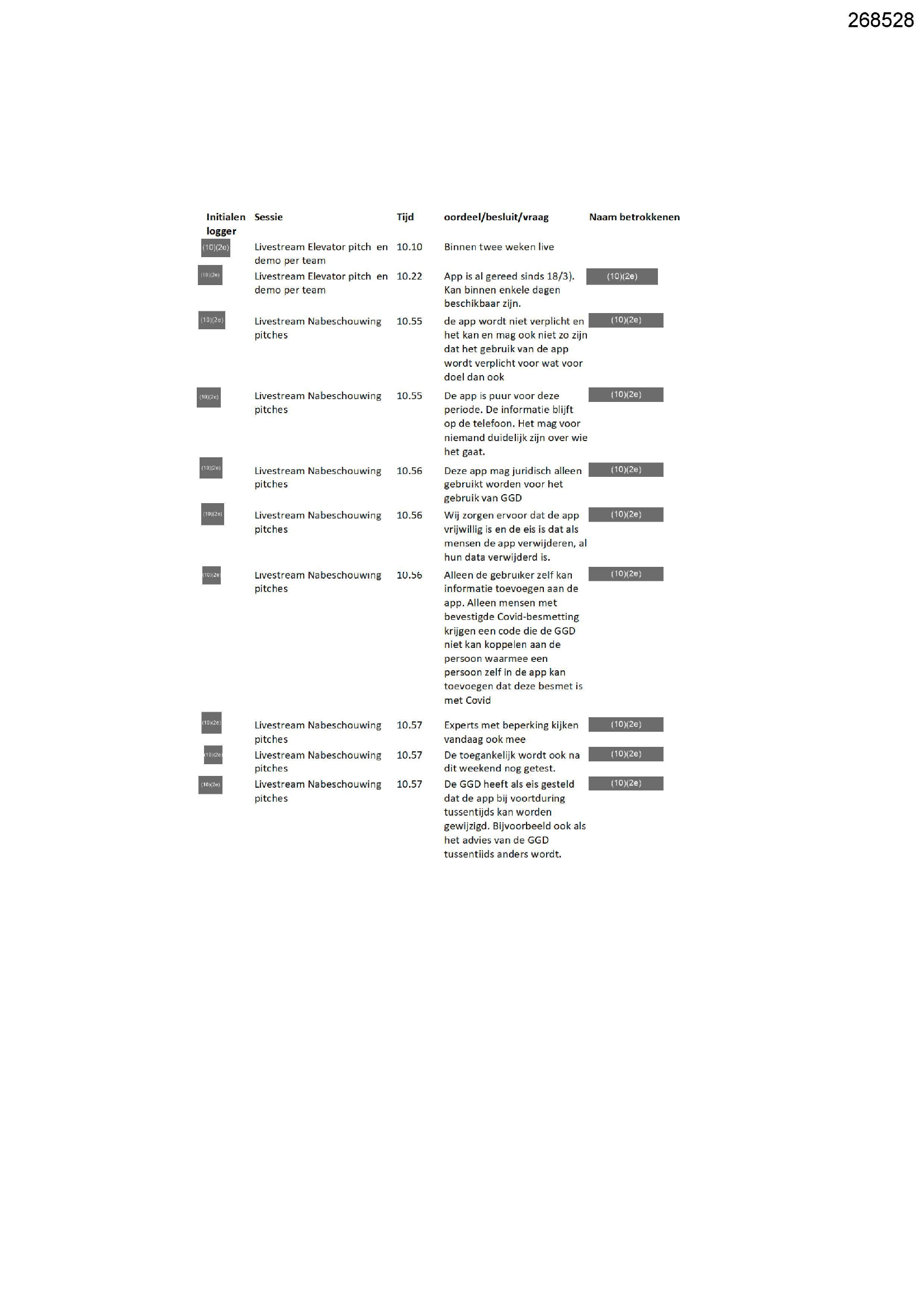 Pagina 1 preview