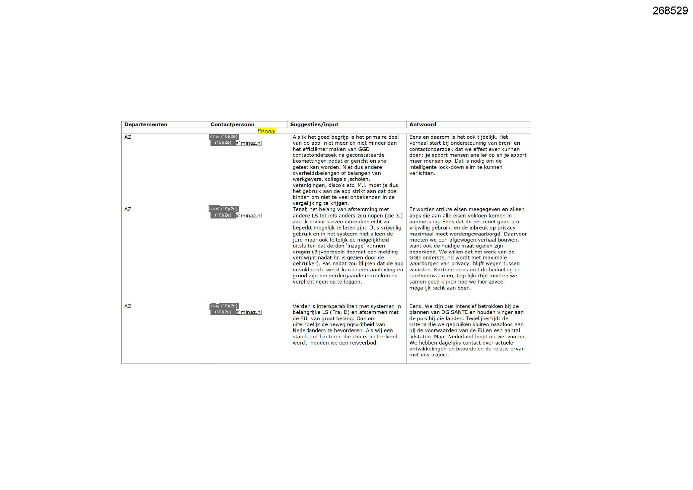 Pagina 1 preview