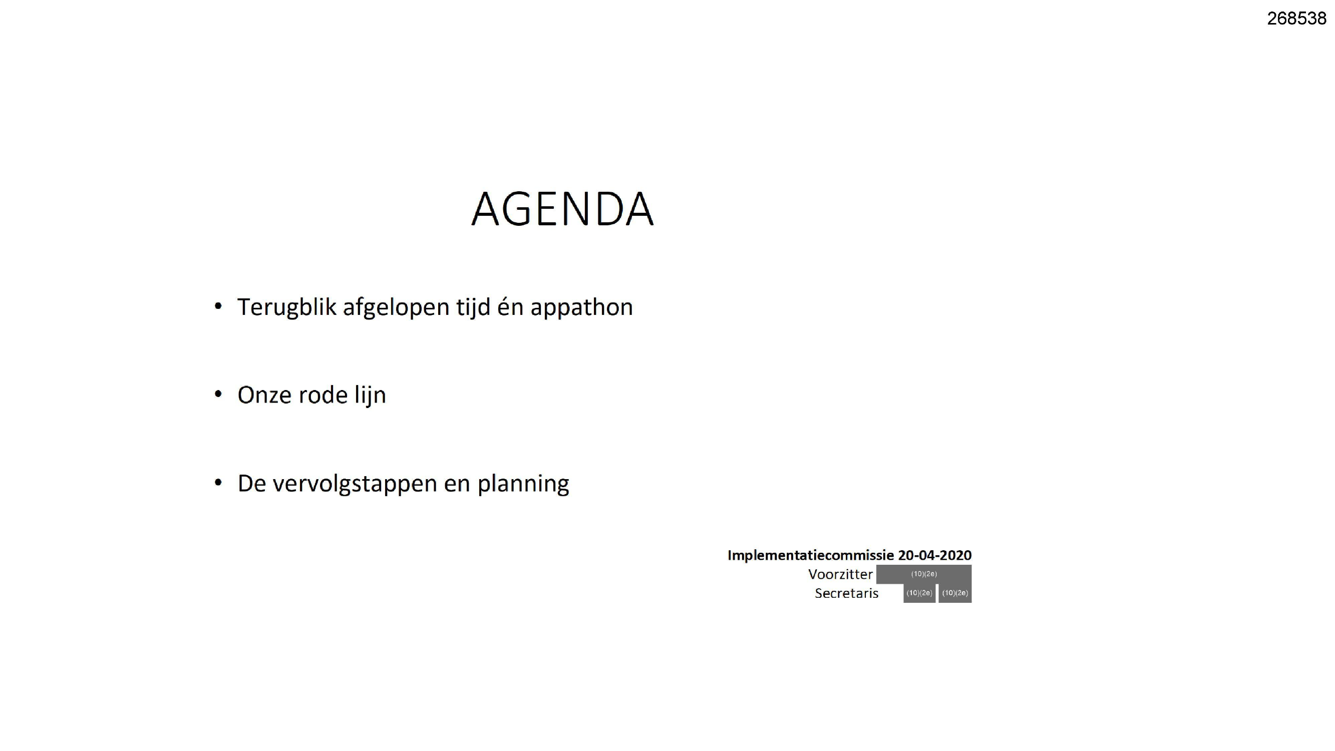 Pagina 1 preview