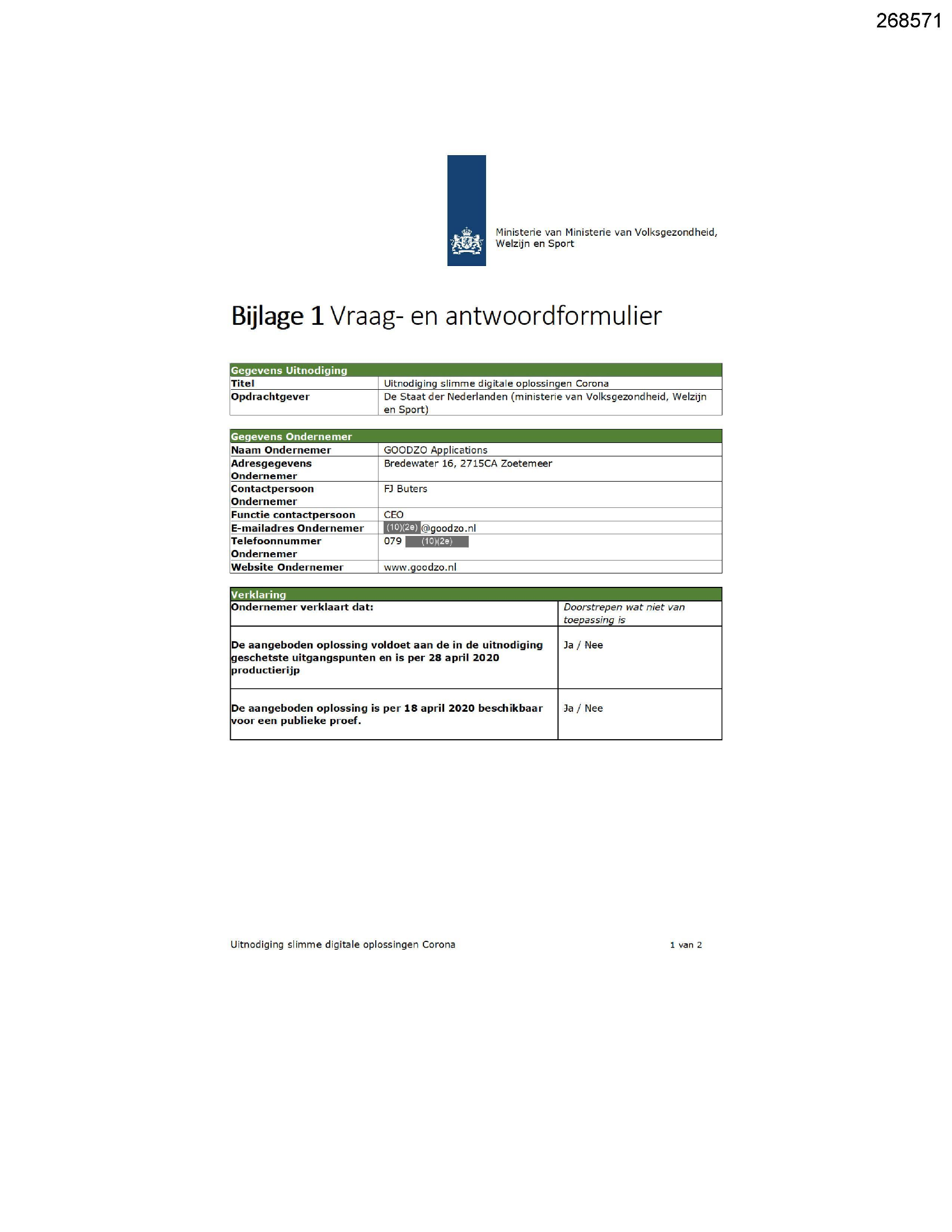 Pagina 1 preview