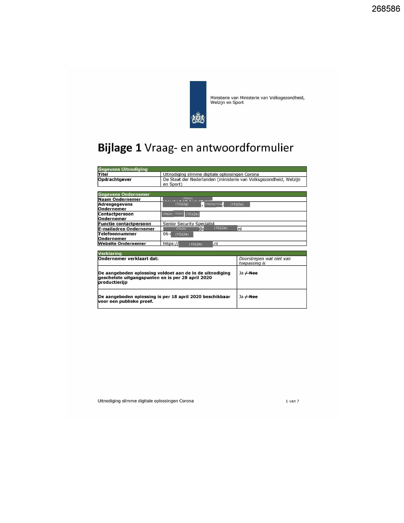 Pagina 1 preview