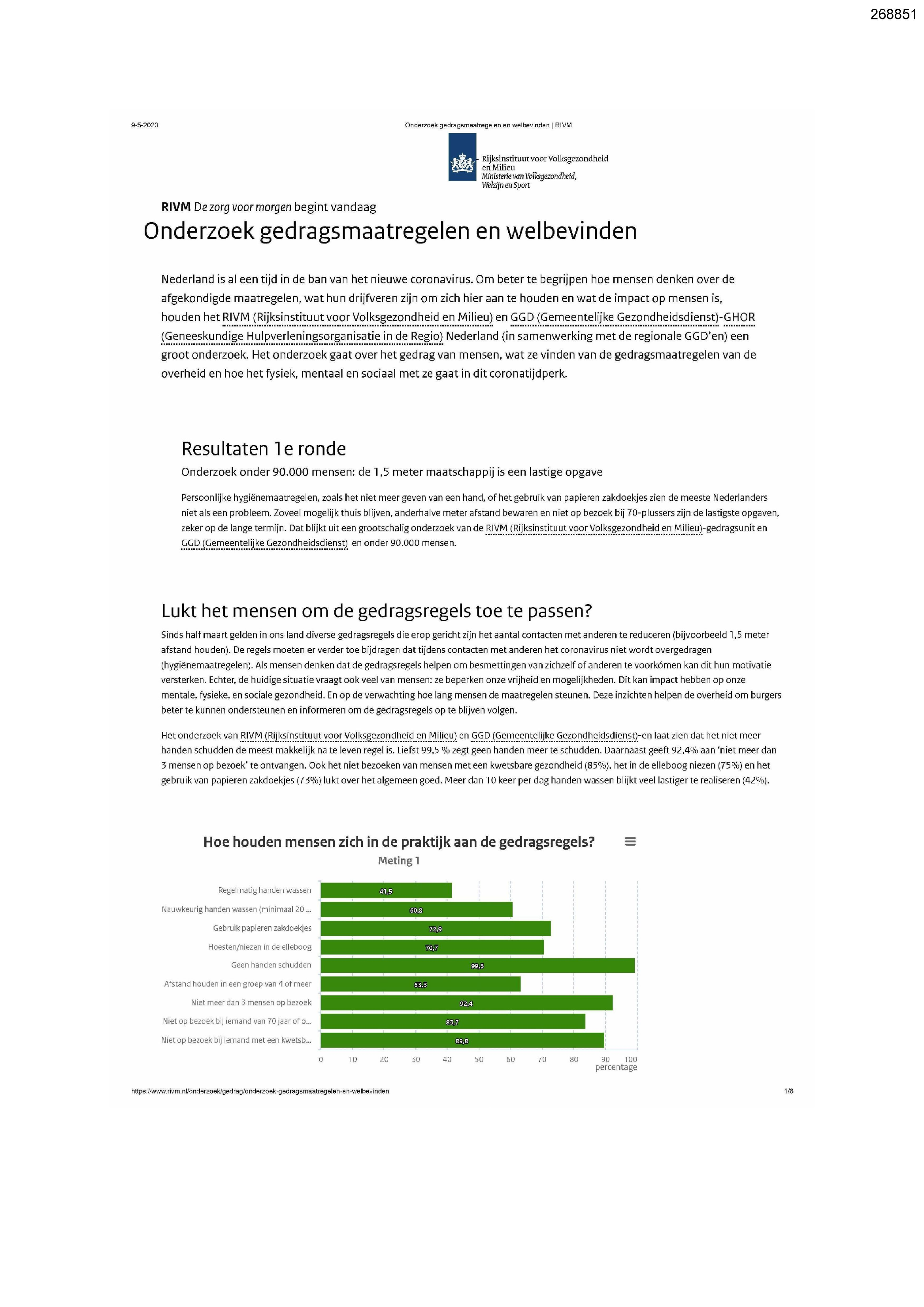 Pagina 1 preview