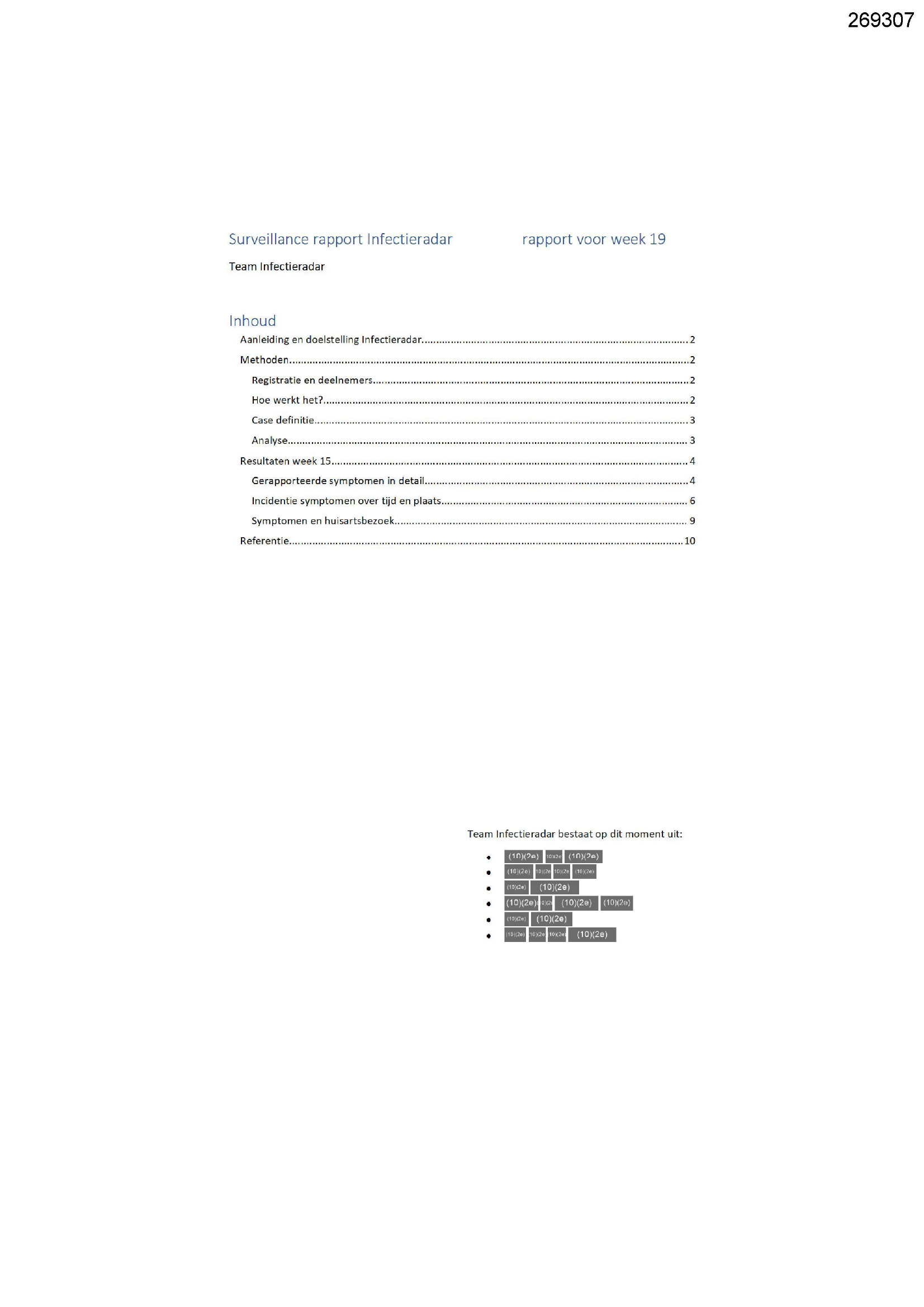 Pagina 1 preview
