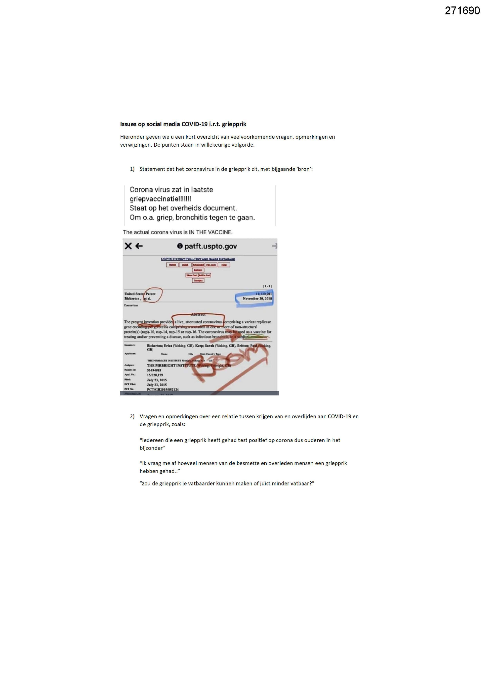 Pagina 1 preview