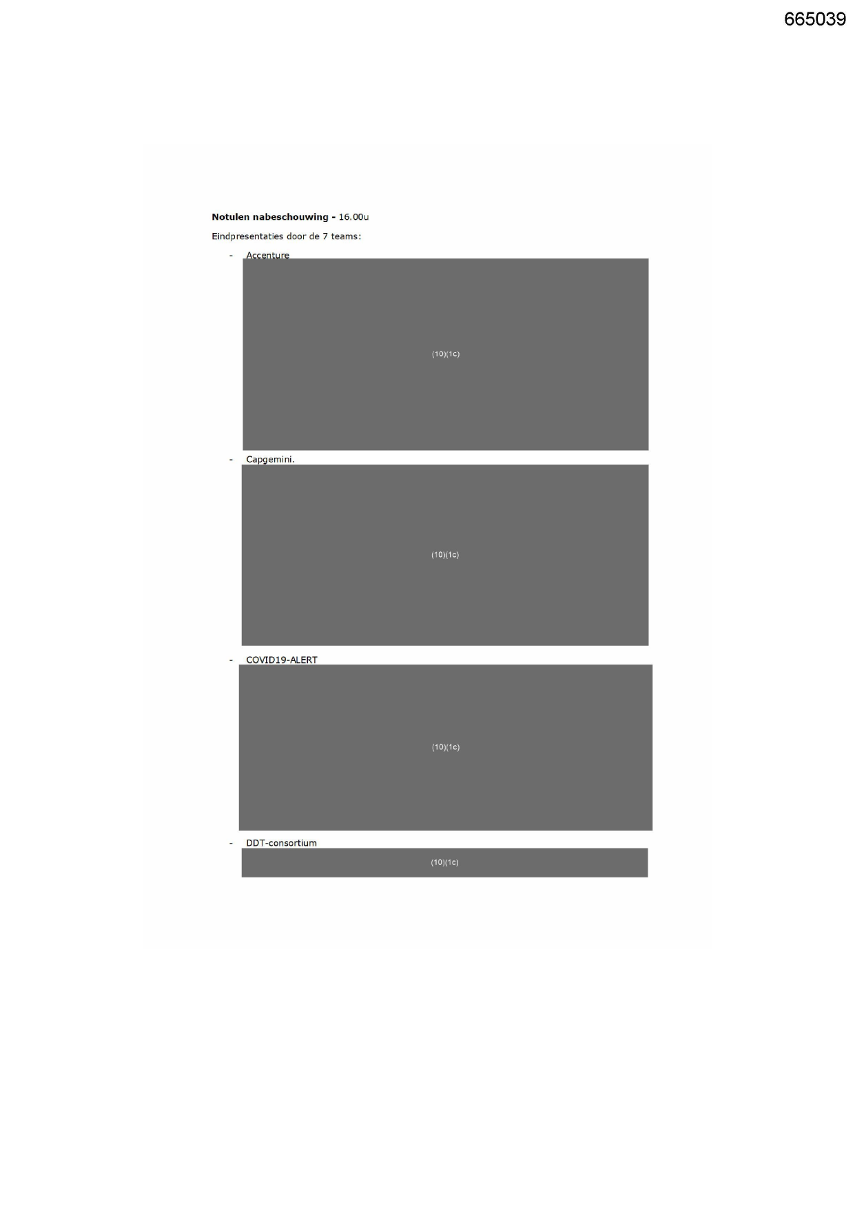 Pagina 1 preview