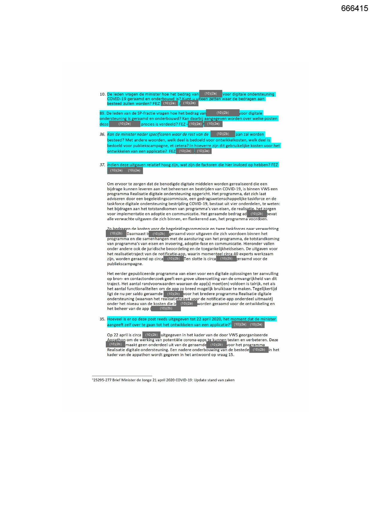 Pagina 1 preview