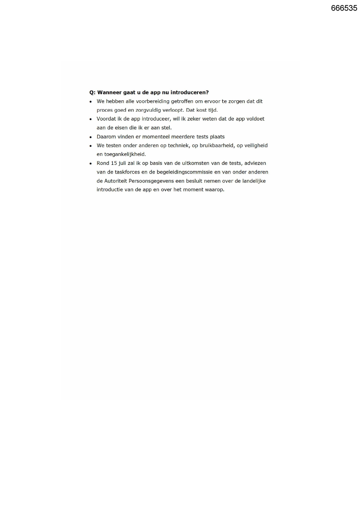 Pagina 1 preview