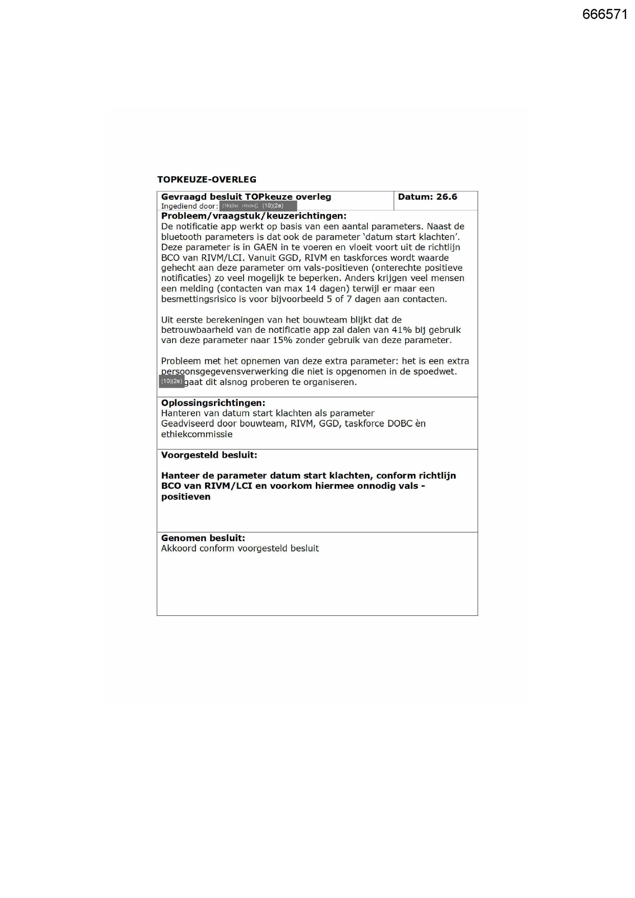 Pagina 1 preview