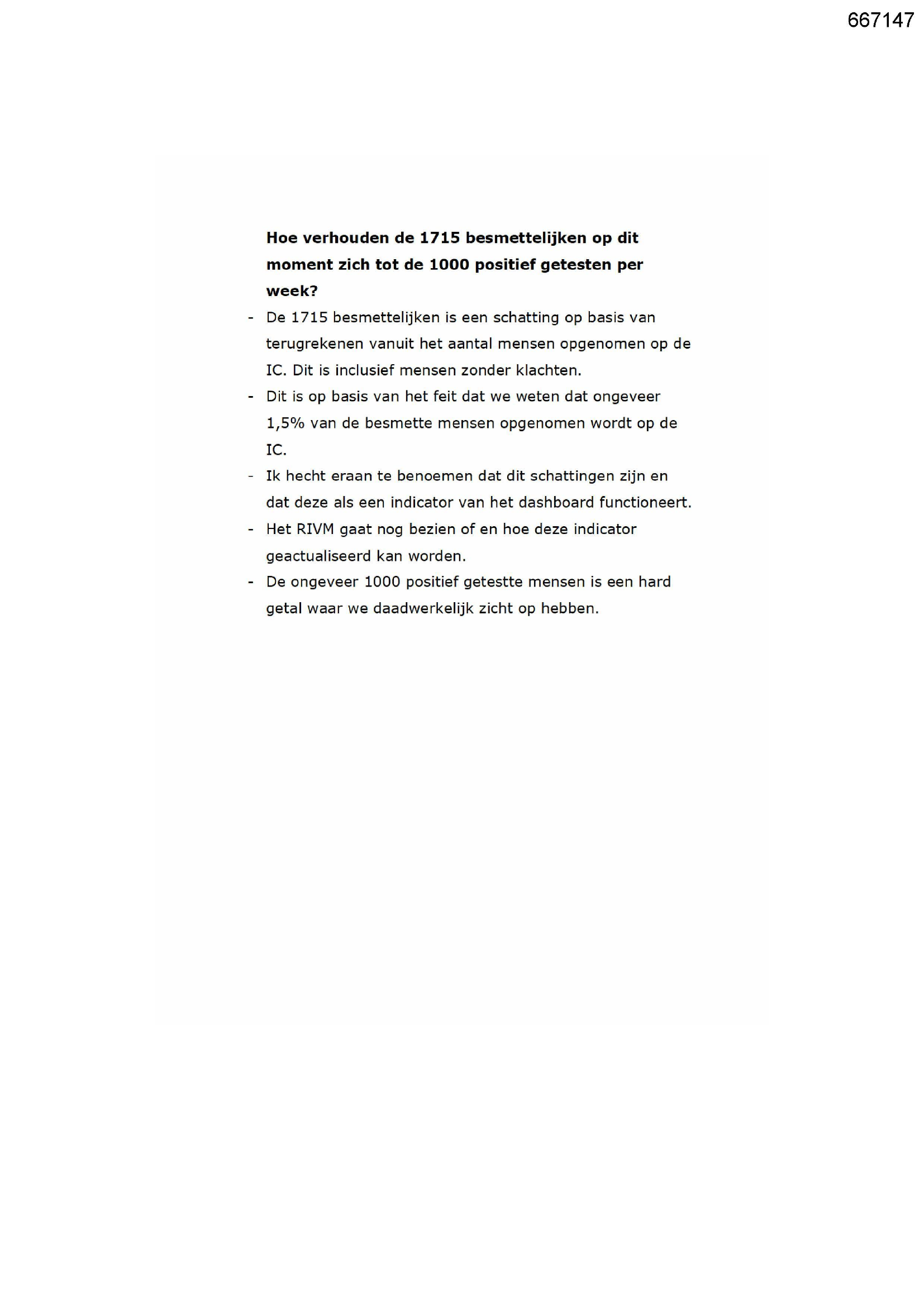 Pagina 1 preview