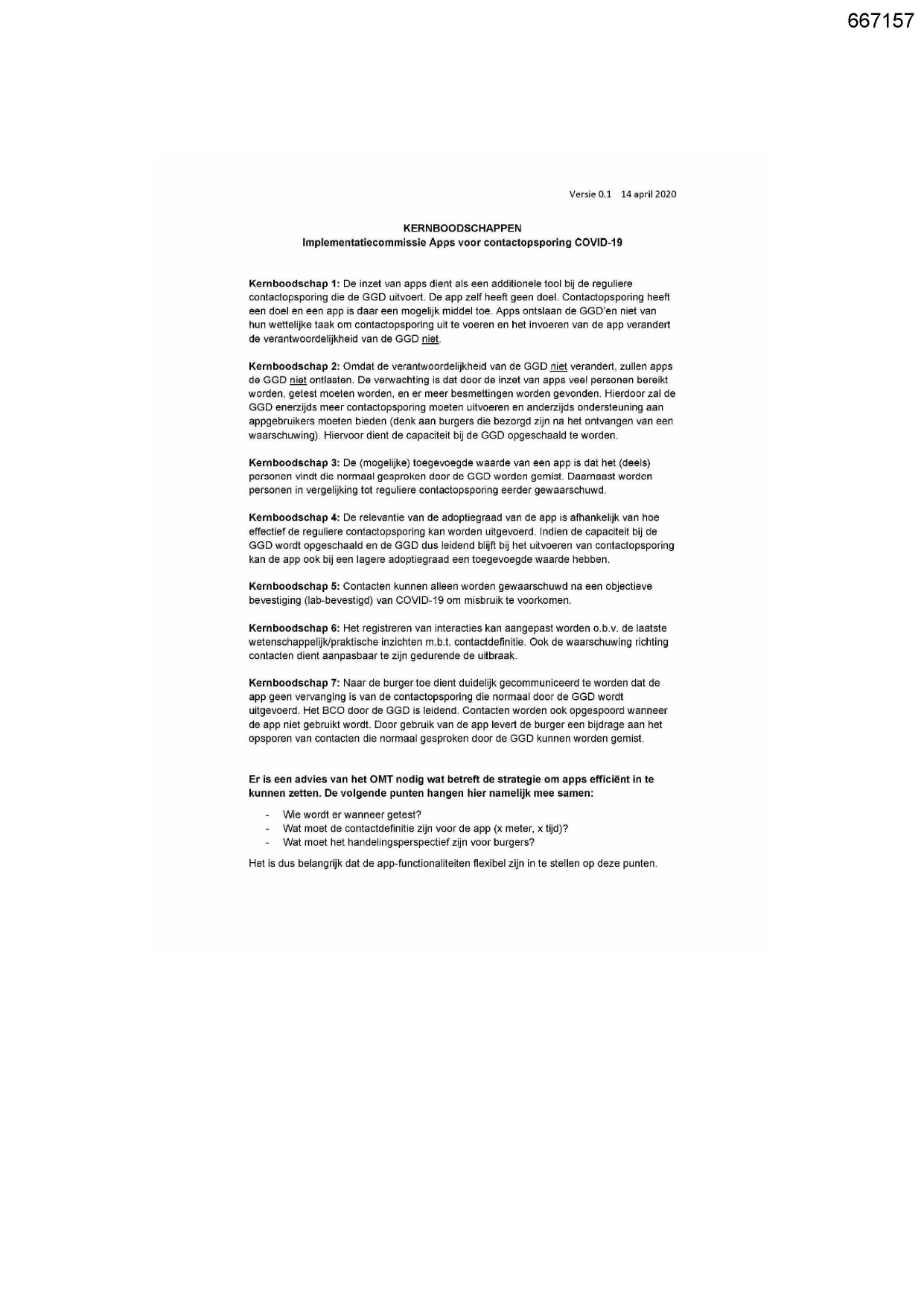 Pagina 1 preview