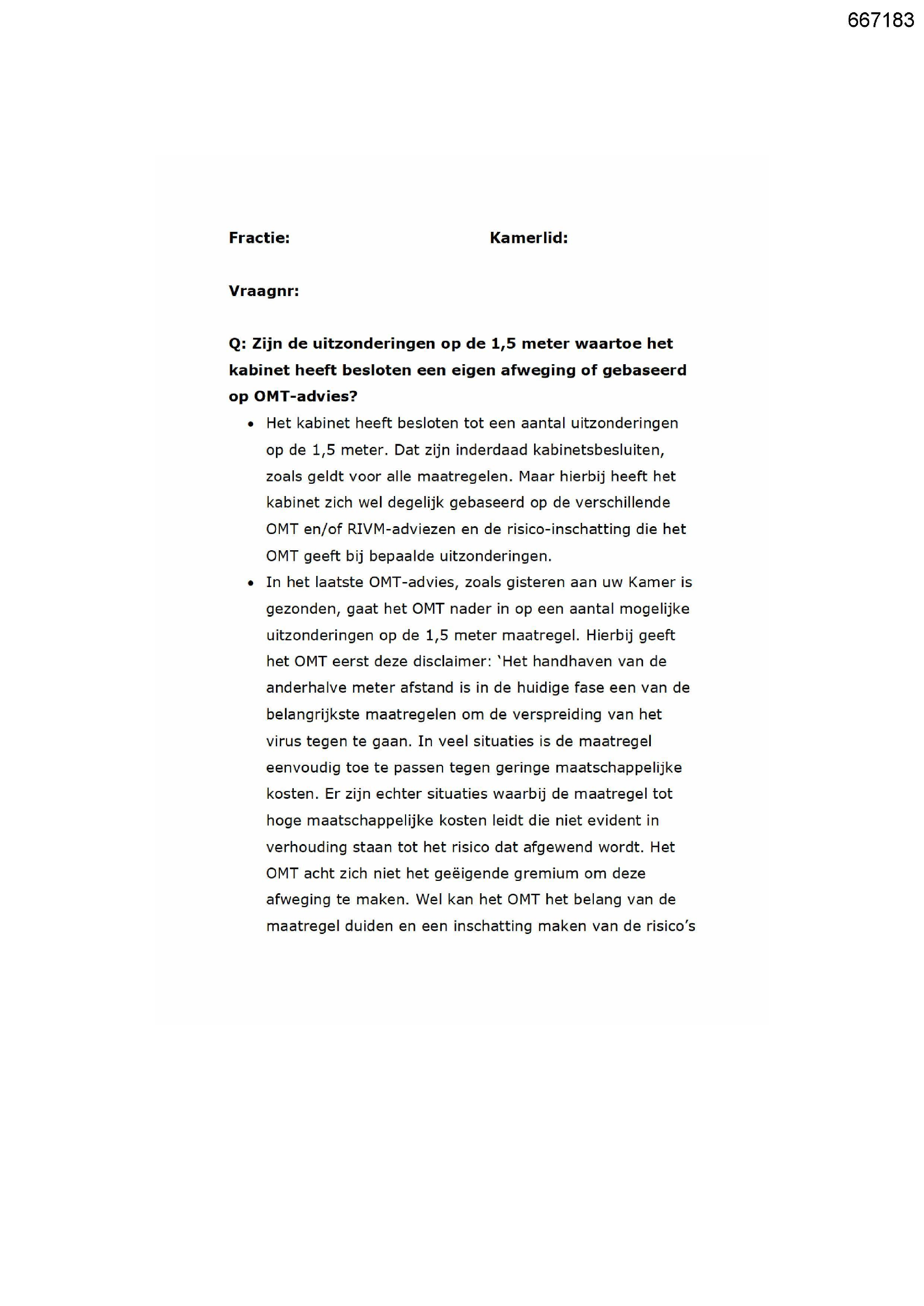 Pagina 1 preview