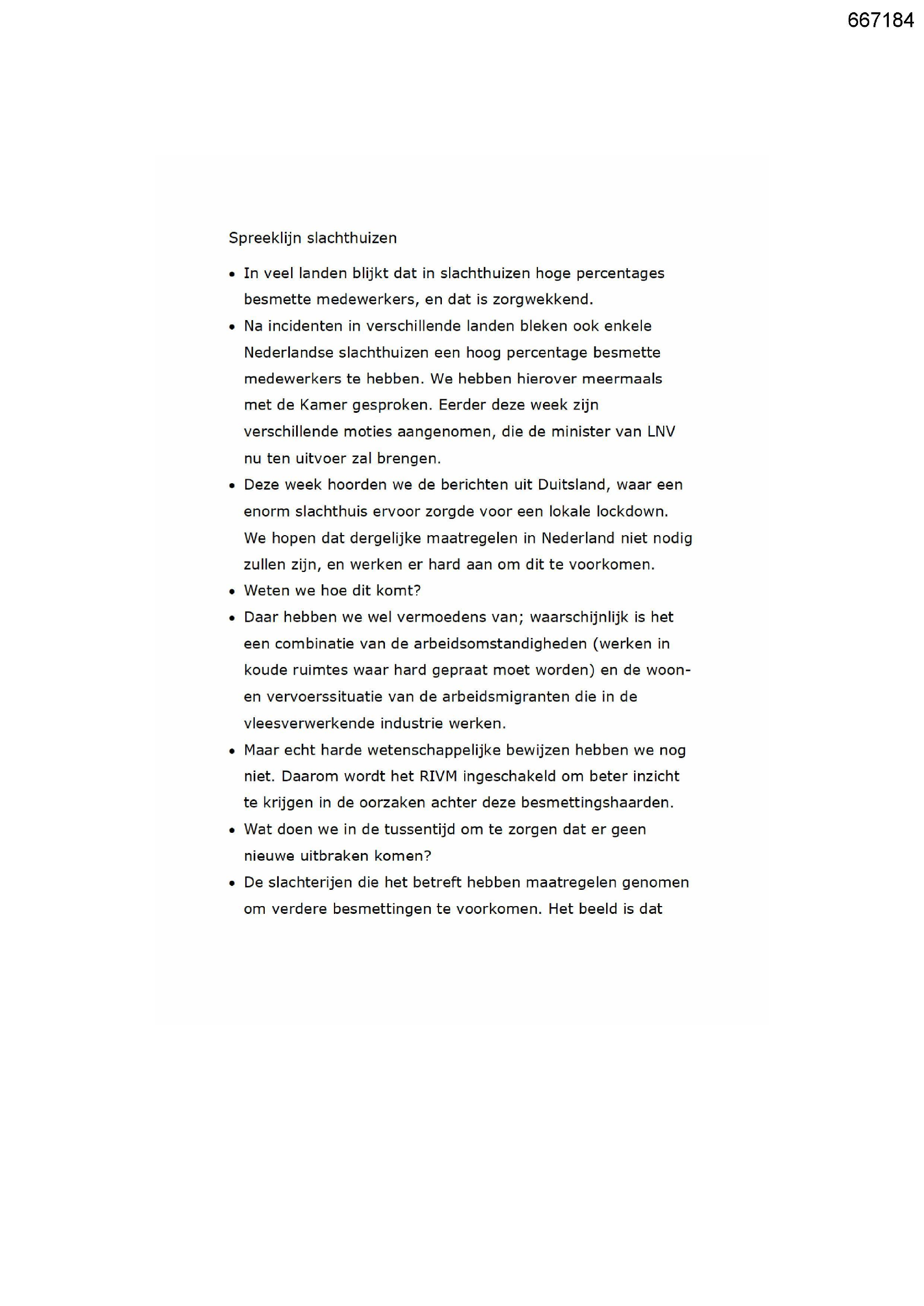 Pagina 1 preview