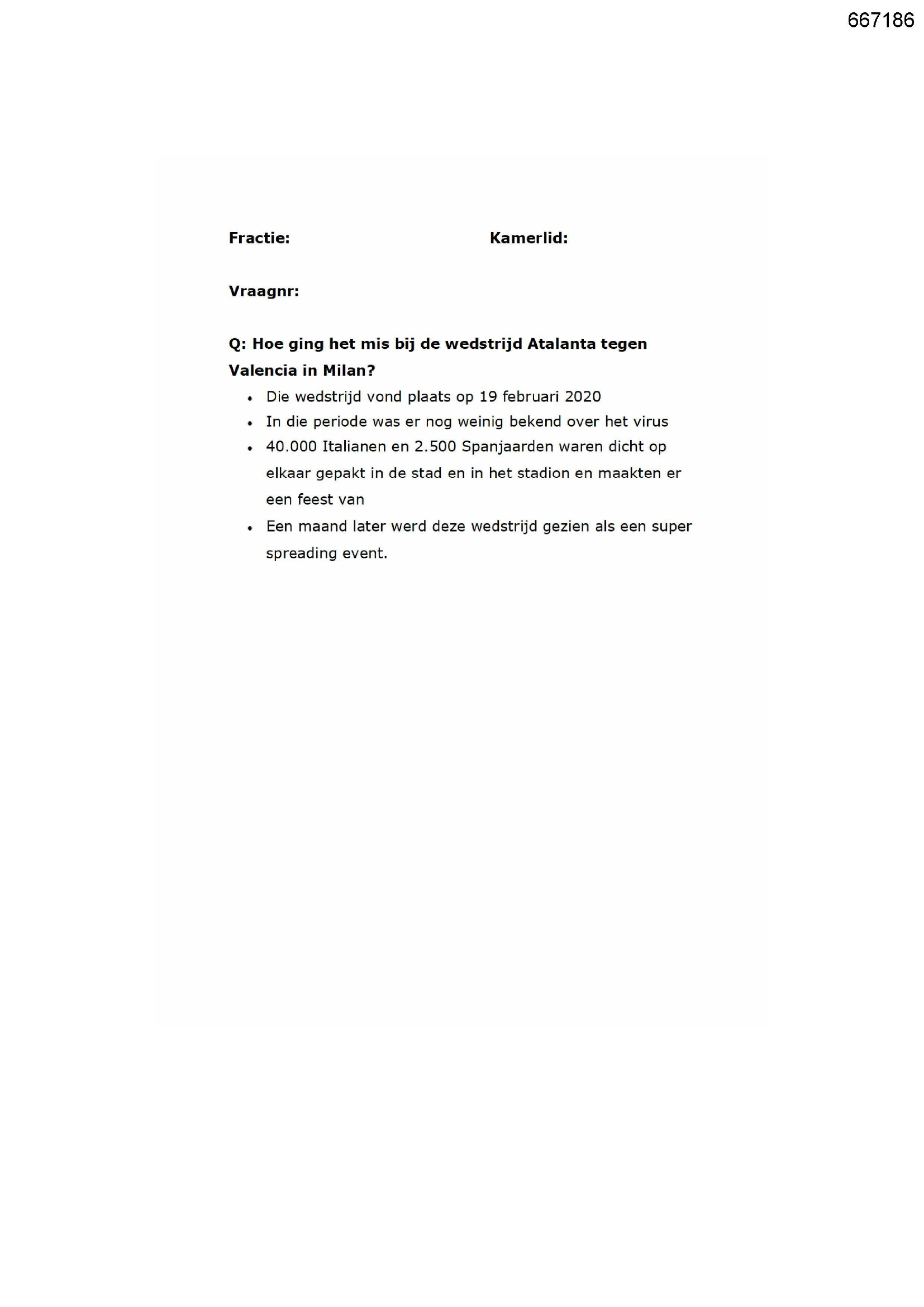 Pagina 1 preview
