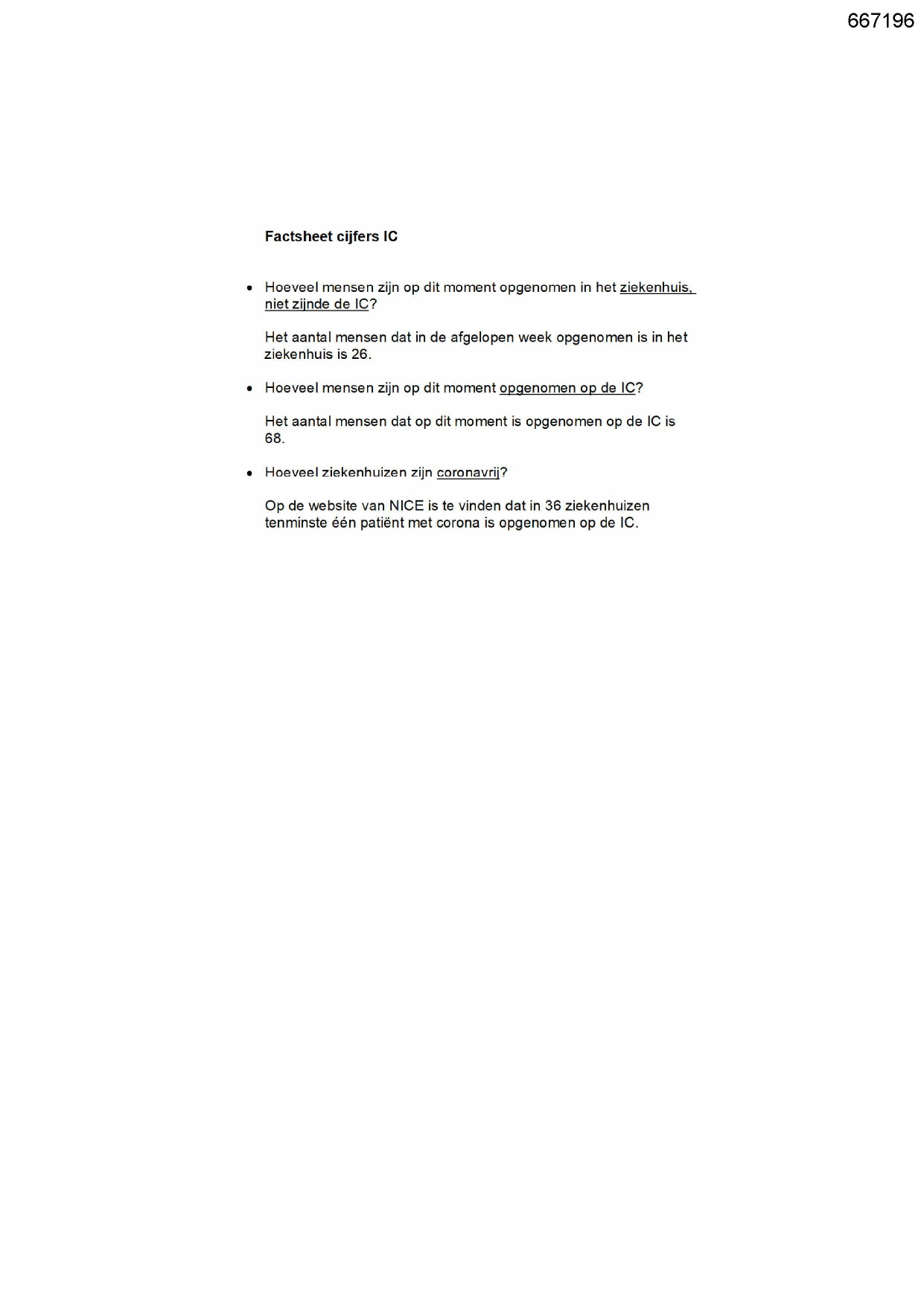 Pagina 1 preview
