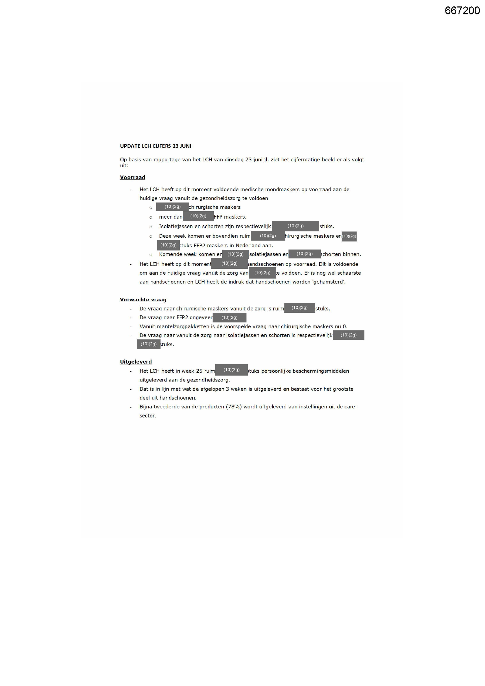 Pagina 1 preview