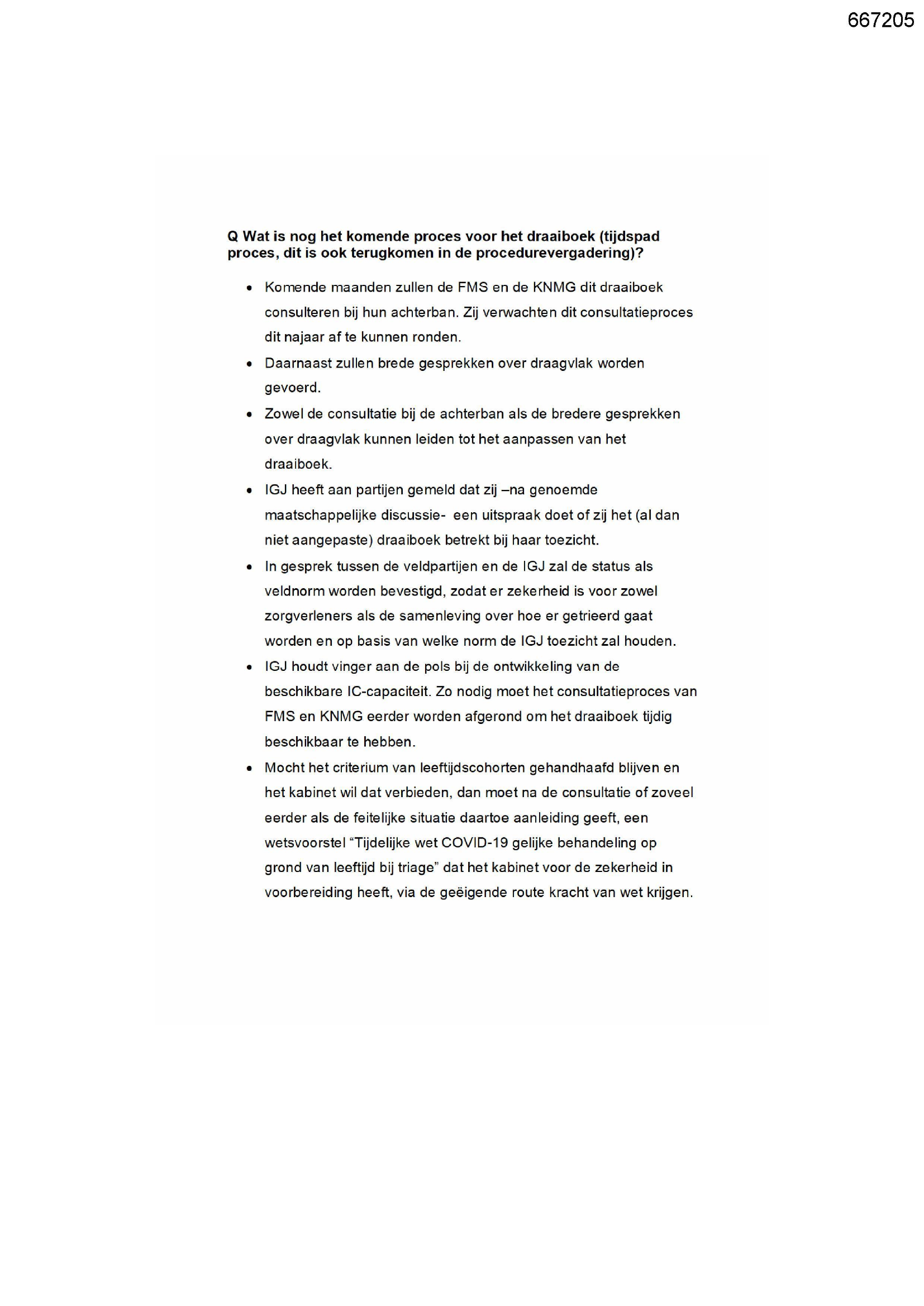 Pagina 1 preview