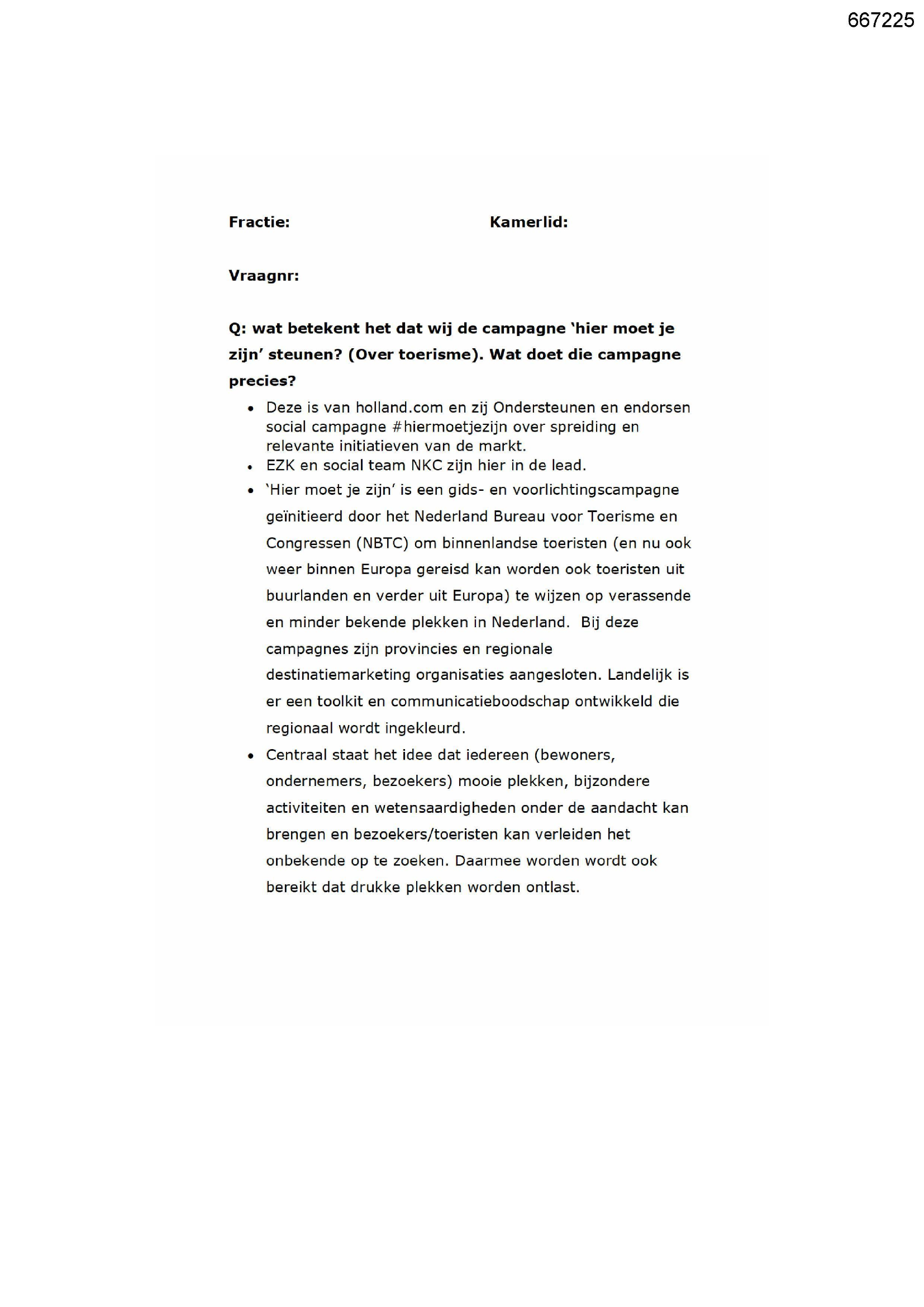 Pagina 1 preview