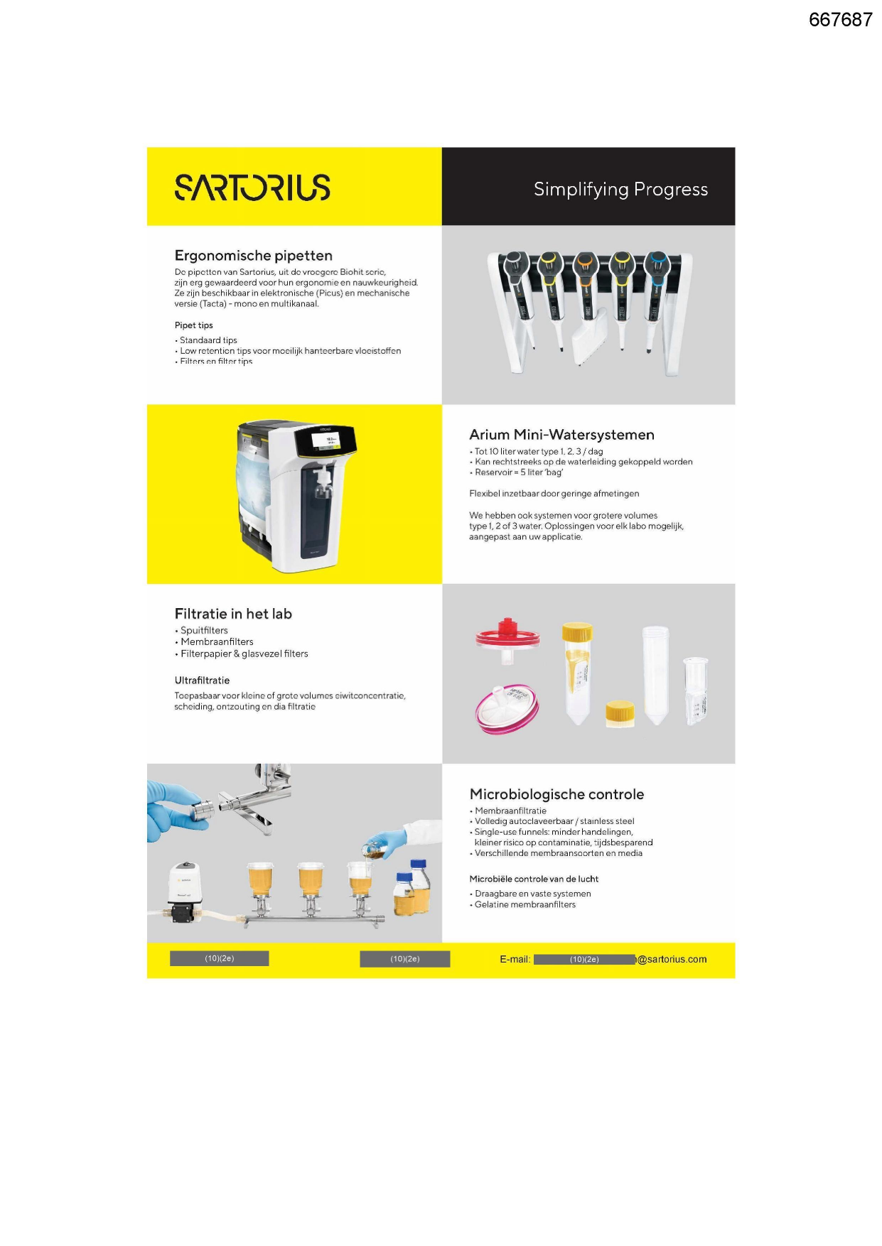 Pagina 1 preview