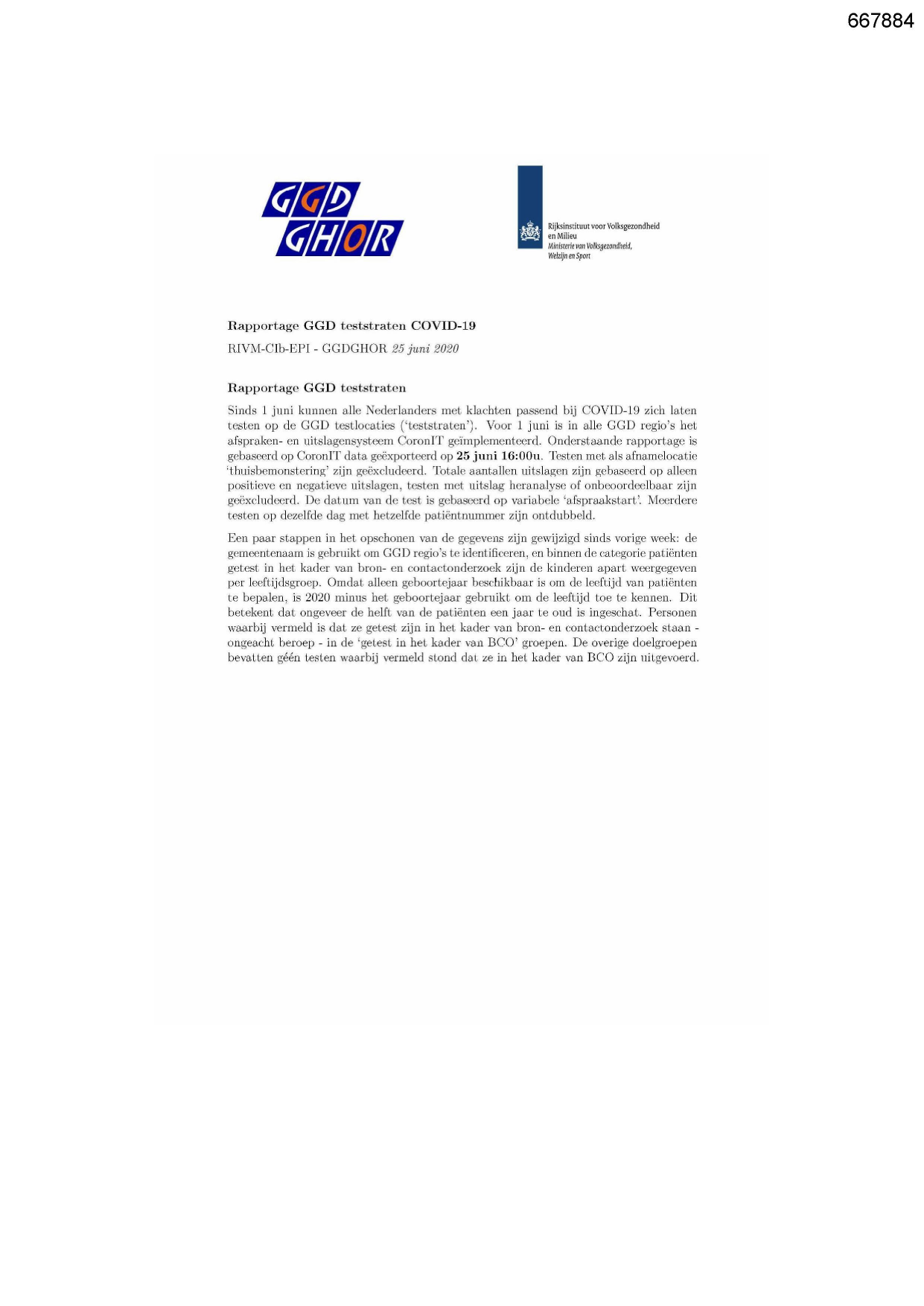 Pagina 1 preview