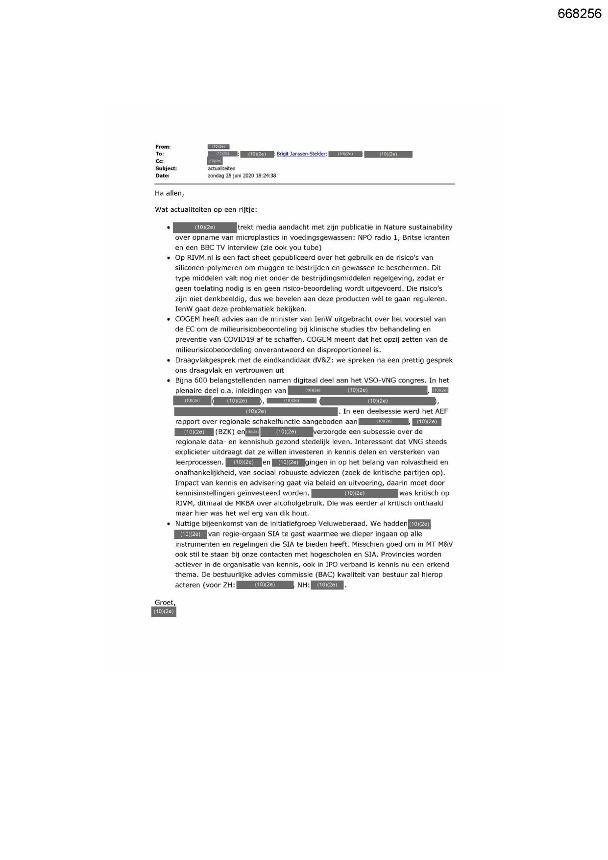 Pagina 1 preview