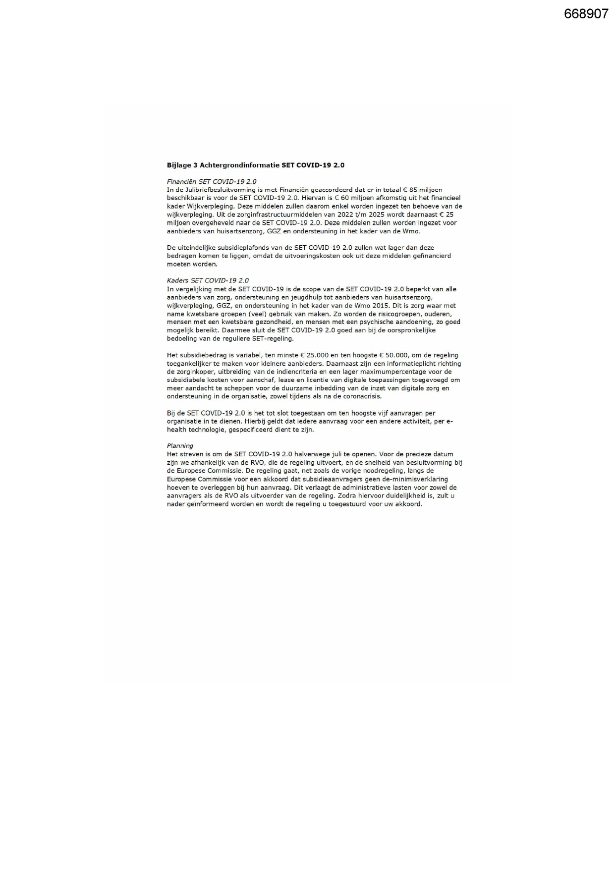 Pagina 1 preview