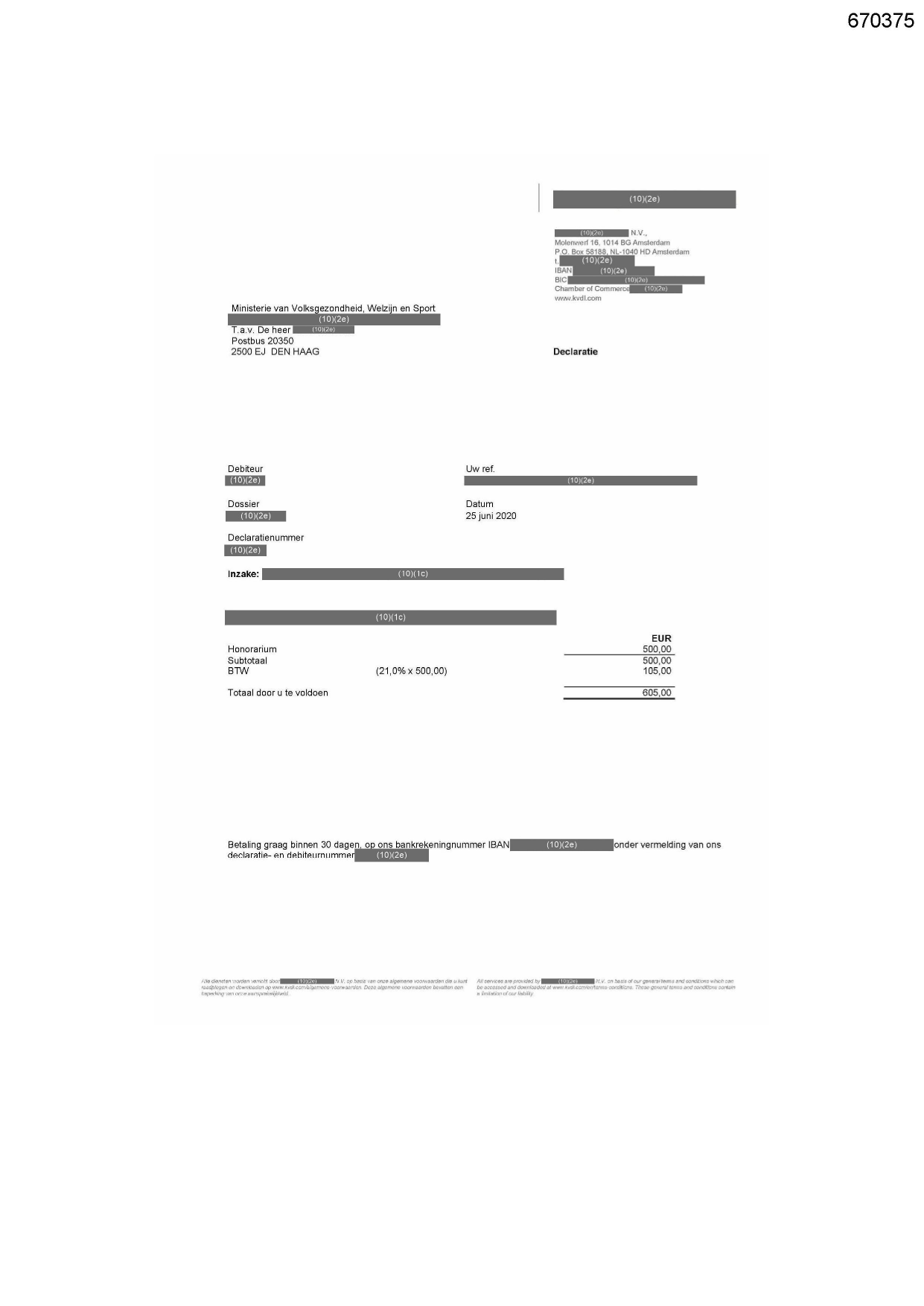 Pagina 1 preview