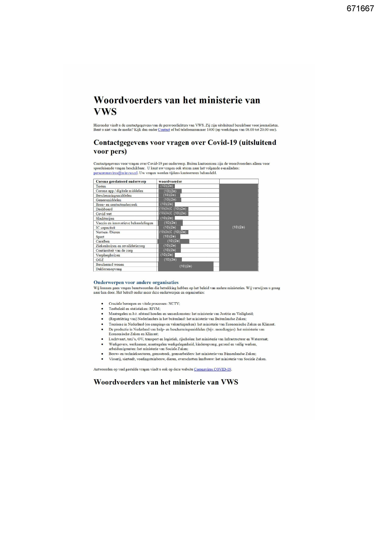Pagina 1 preview