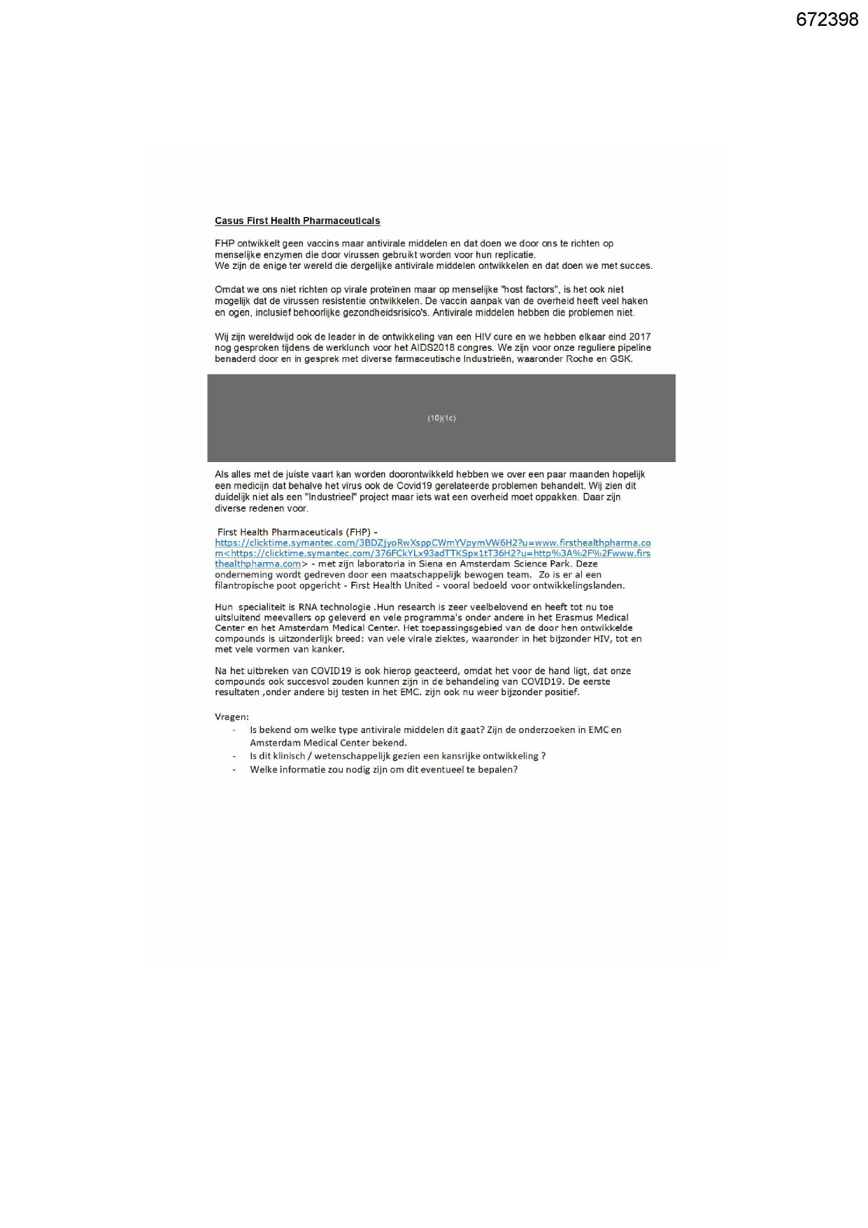 Pagina 1 preview