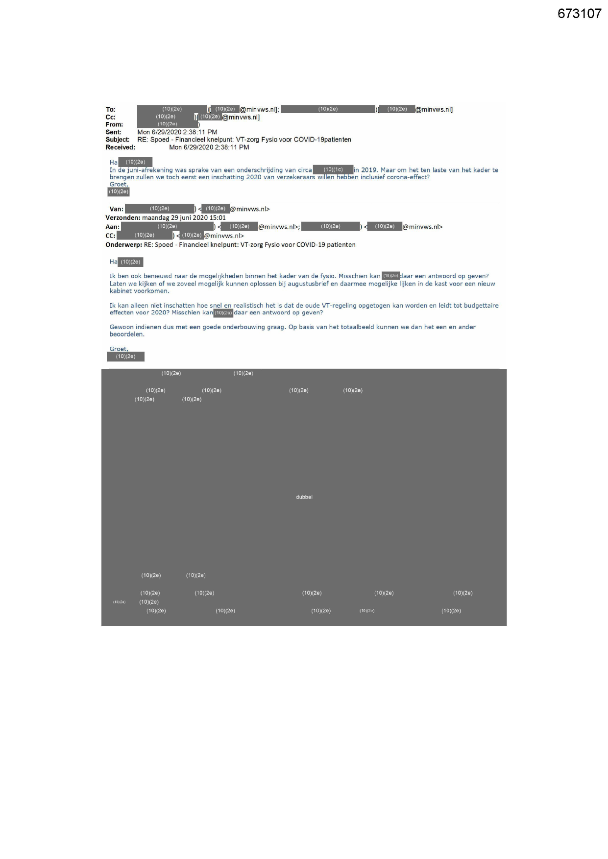 Pagina 1 preview