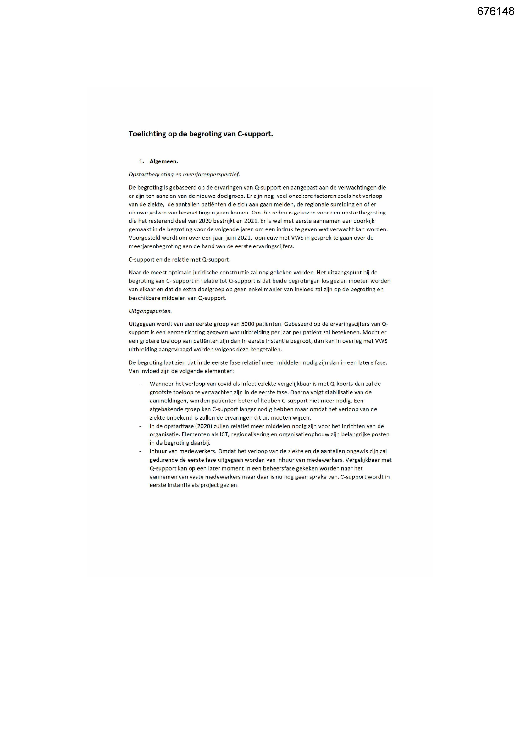 Pagina 1 preview