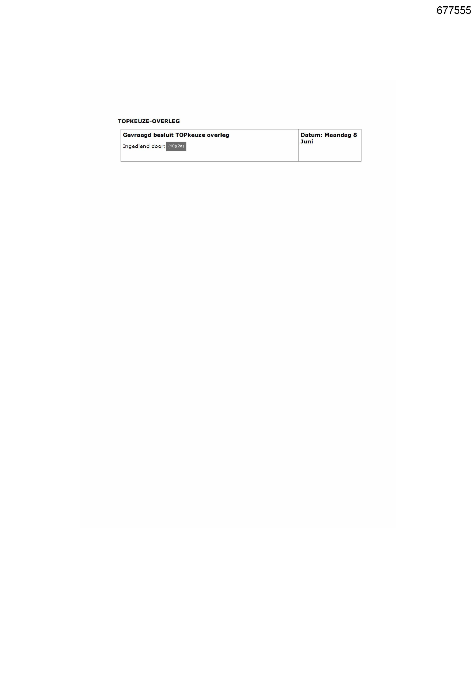 Pagina 1 preview
