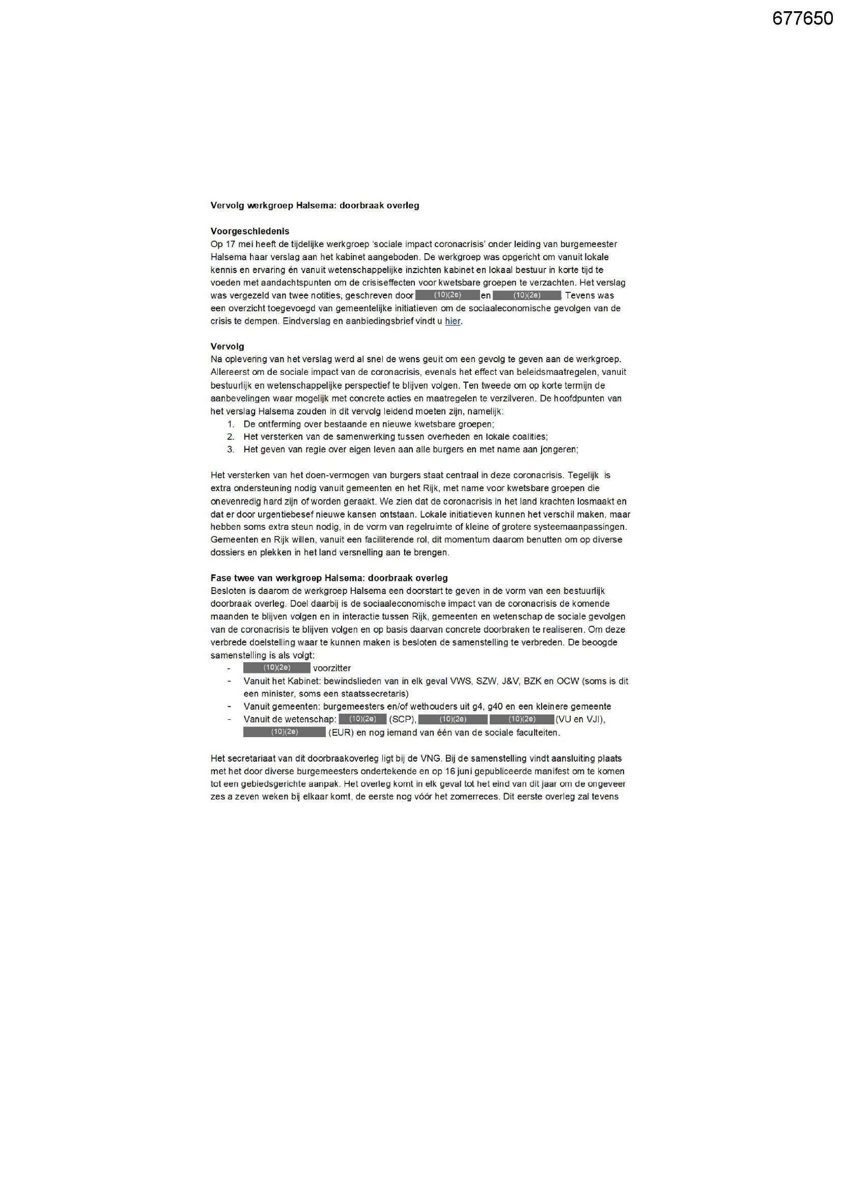 Pagina 1 preview